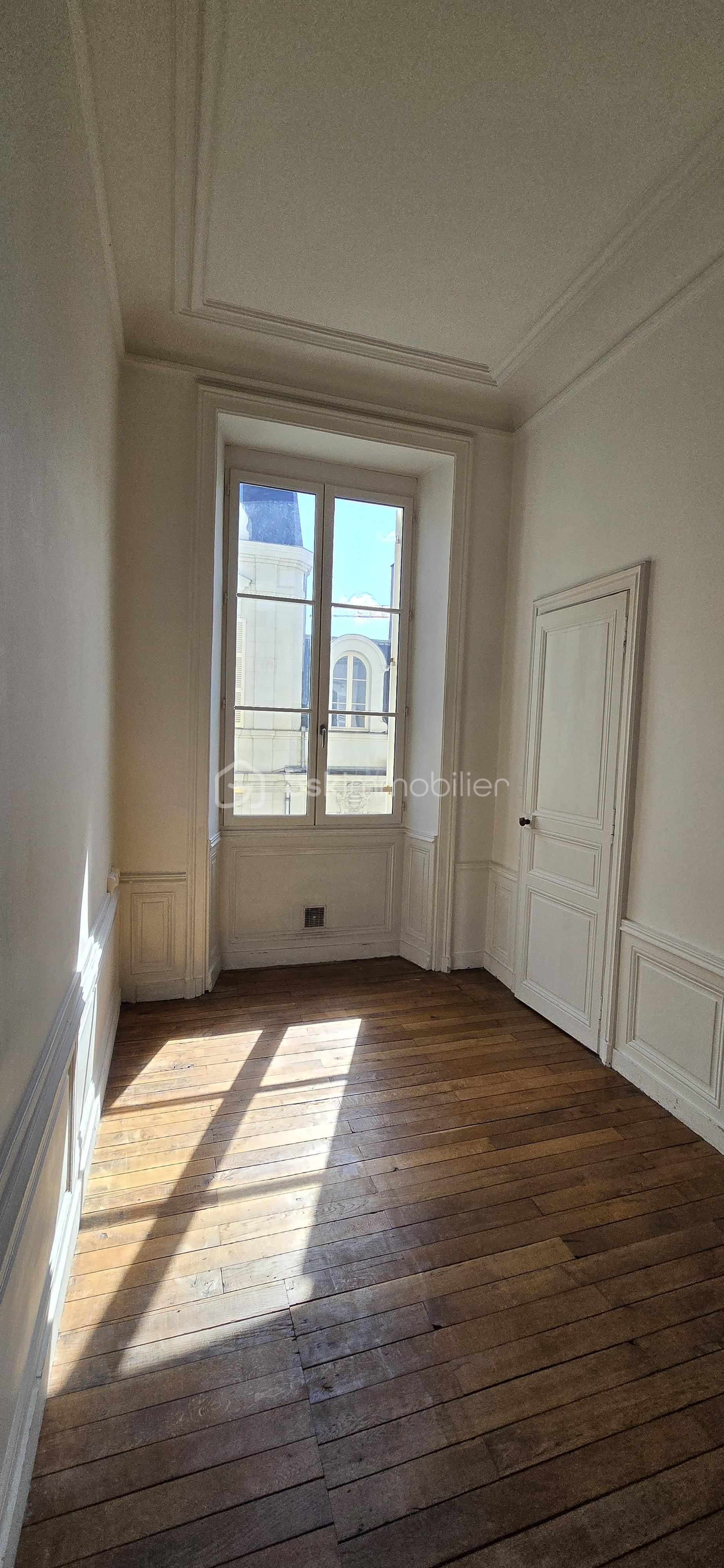 Appartement de 37 m² - 20240825_121609.jpg