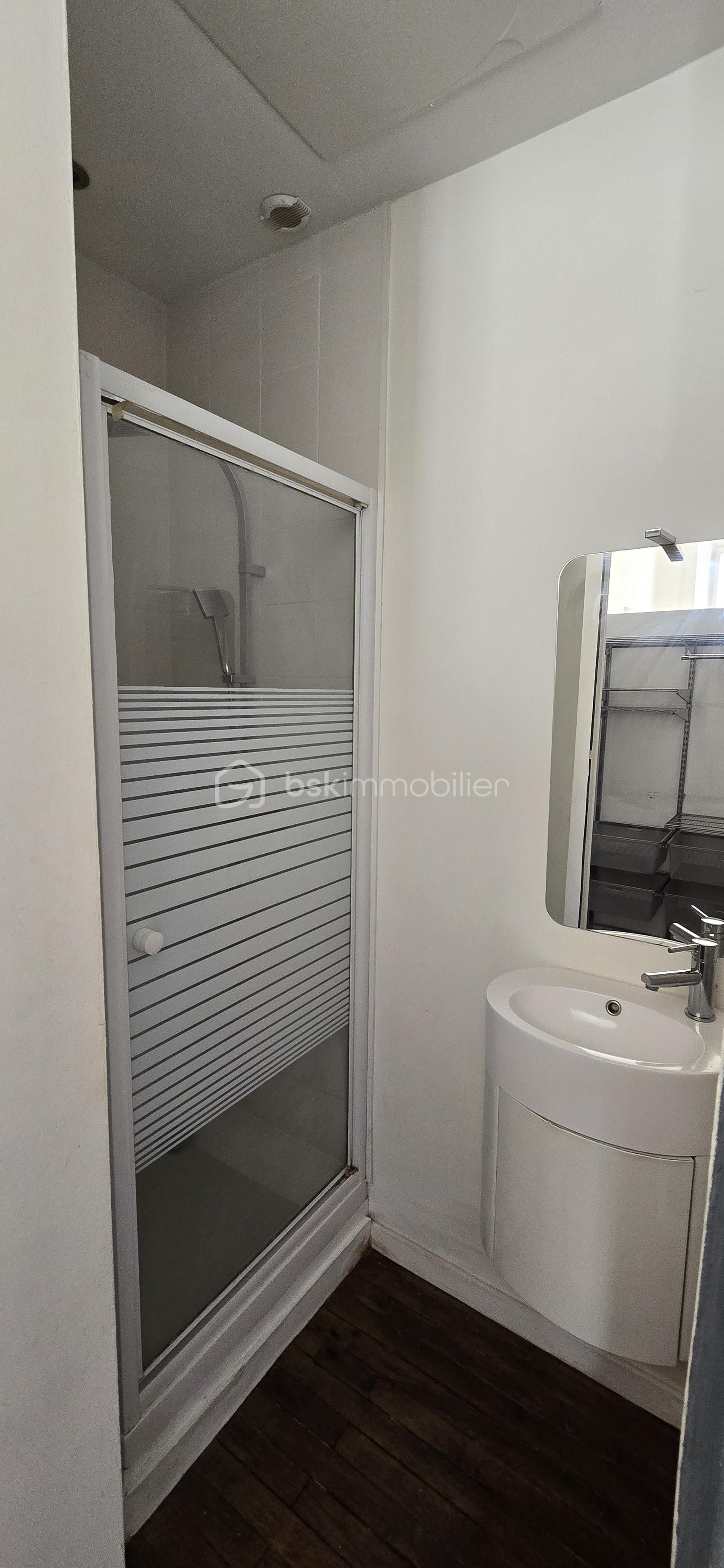 Appartement de 37 m² - 20240825_121602.jpg