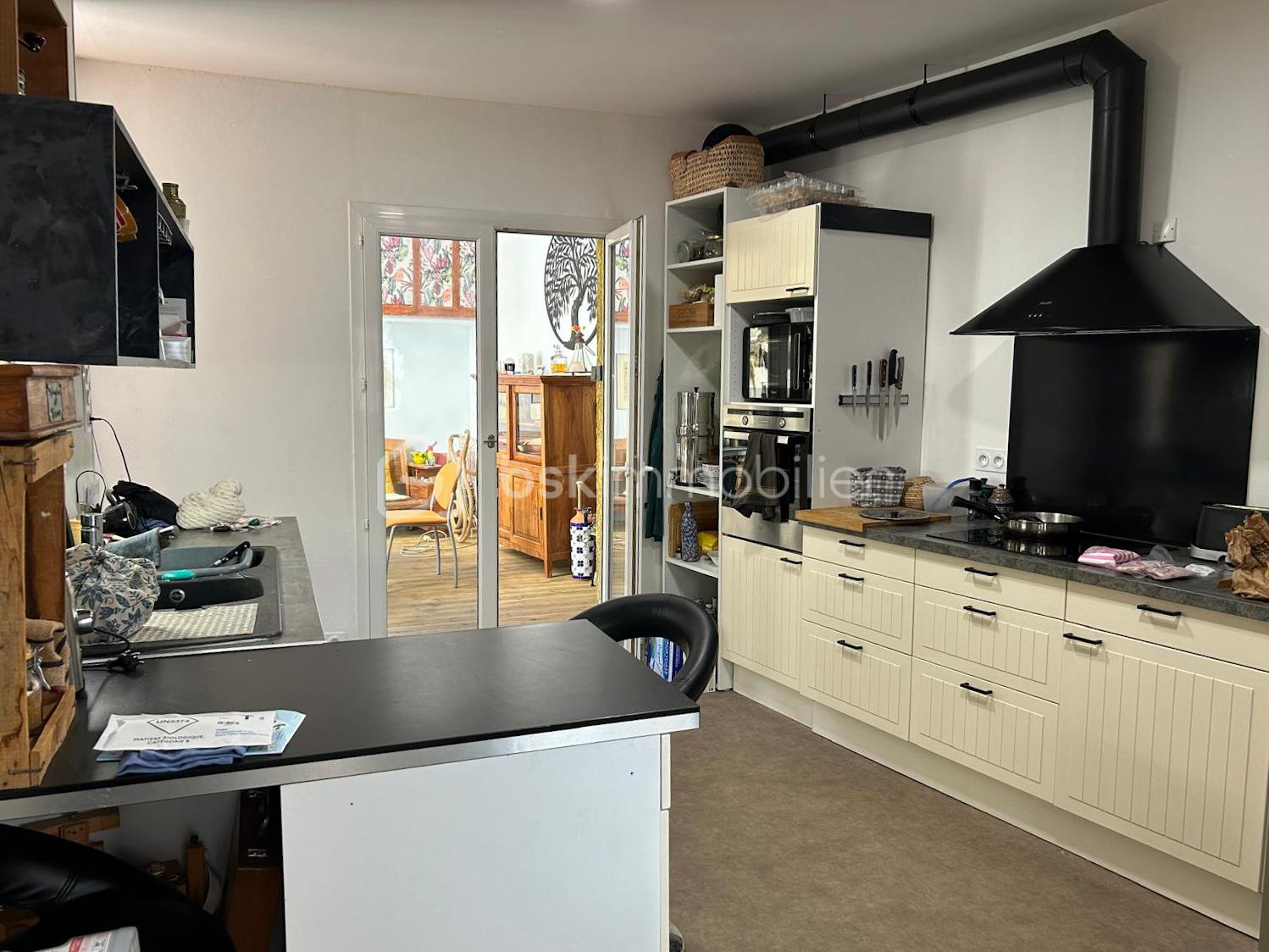 Maison de village de 80 m² - IMG-20251021-WA0000.jpg