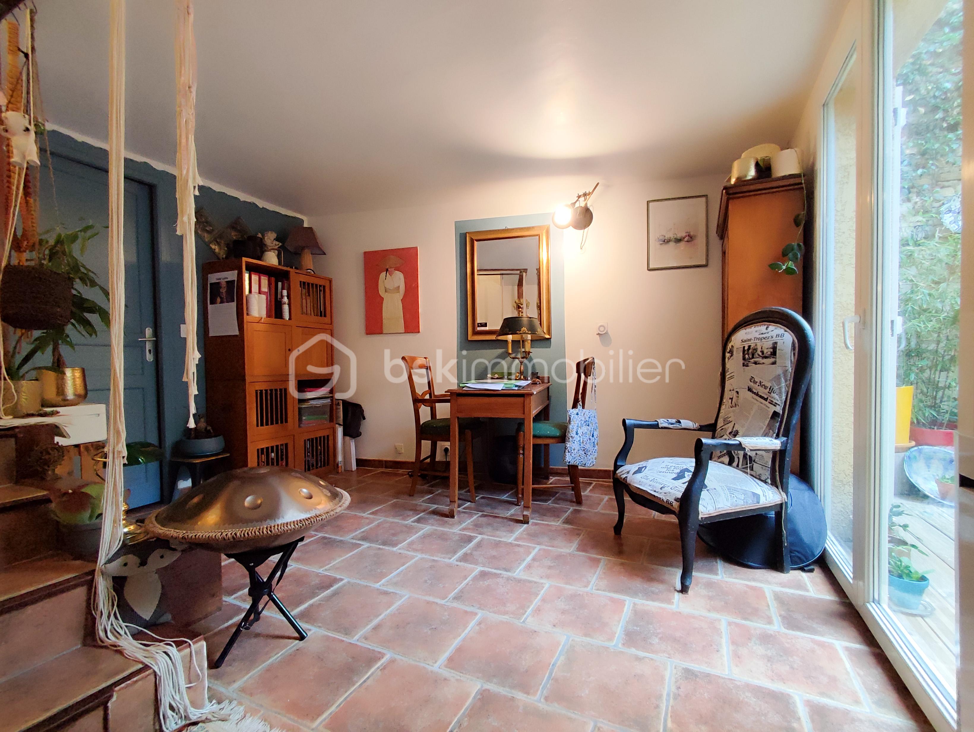 Maison de village de 80 m² - IMG_20251021_172927.jpg