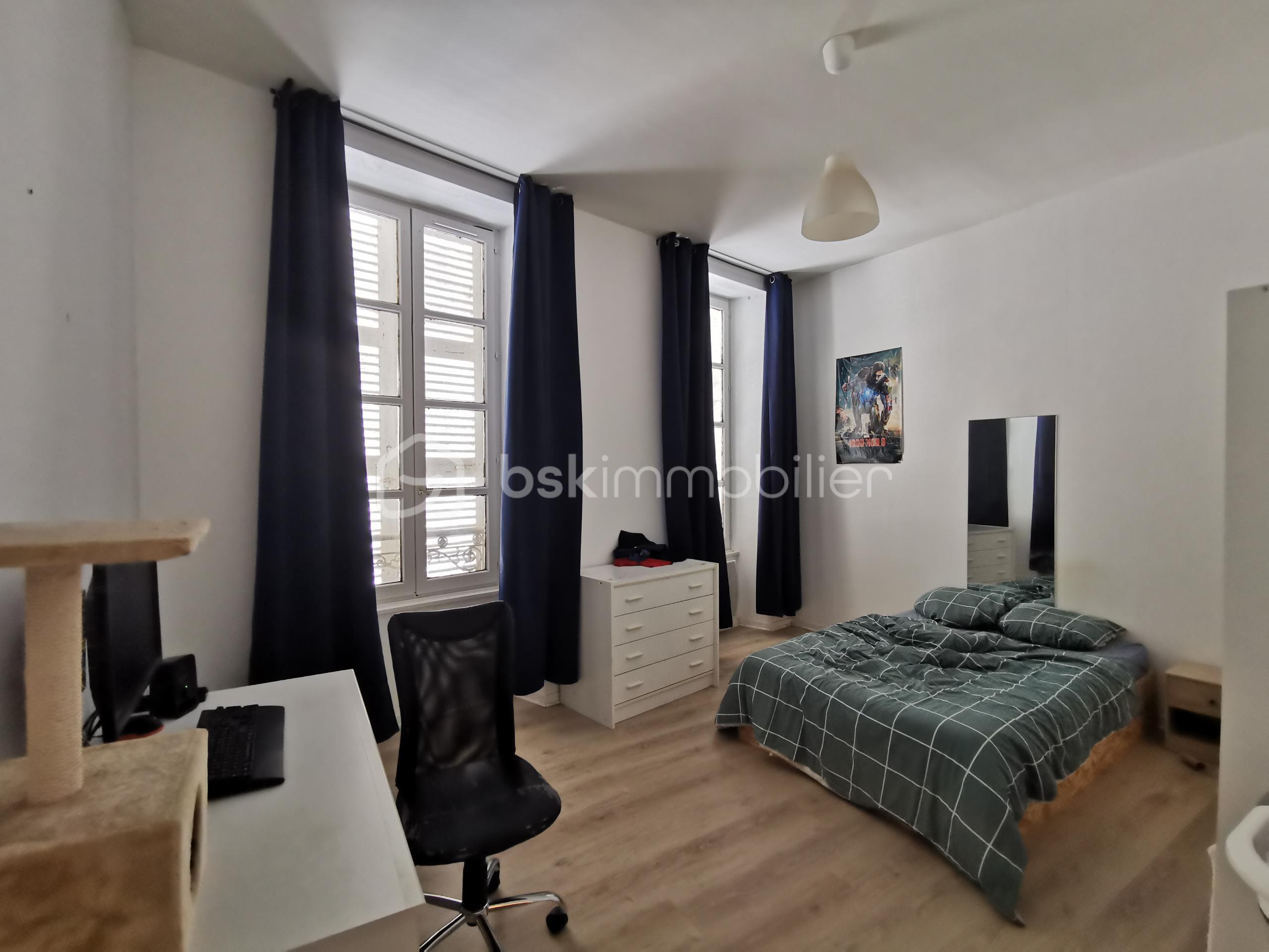 Immeuble de 440 m² - IMG_20250530_121347.jpg