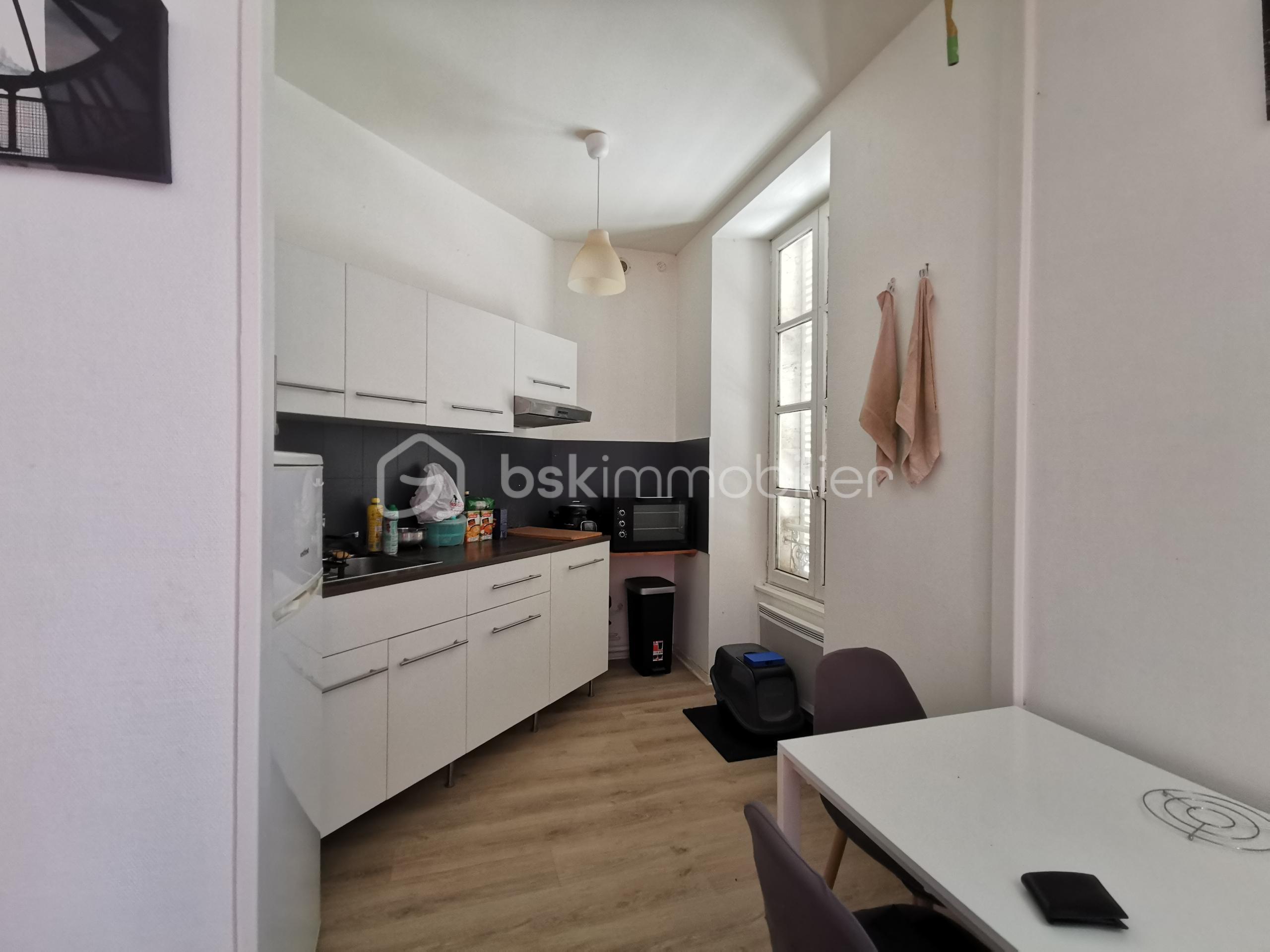 Immeuble de 440 m² - IMG_20250530_121457.jpg