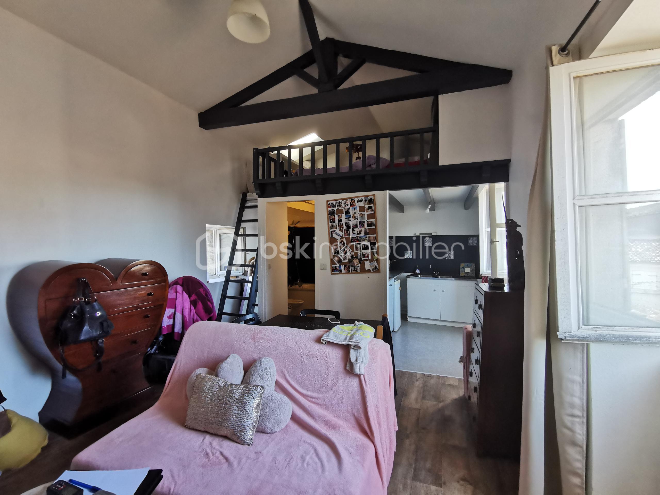 Immeuble de 440 m² - IMG_20250530_101117.jpg