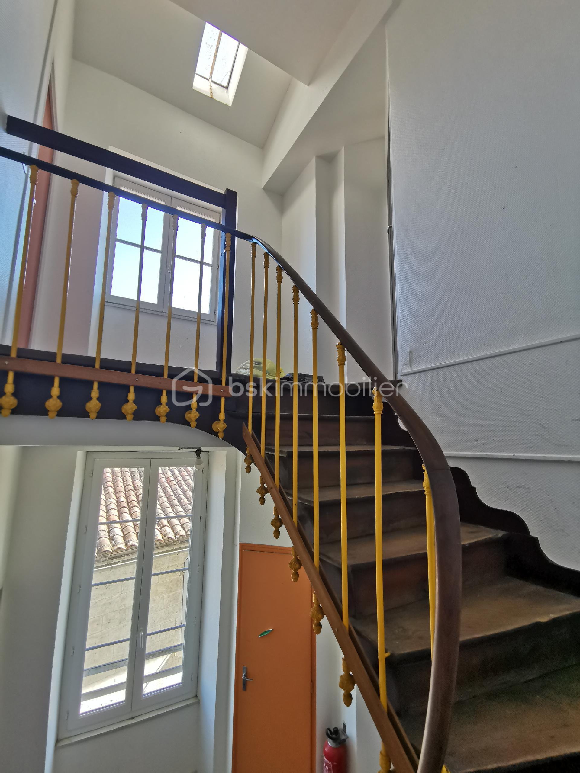 Immeuble de 440 m² - IMG_20250530_102335.jpg