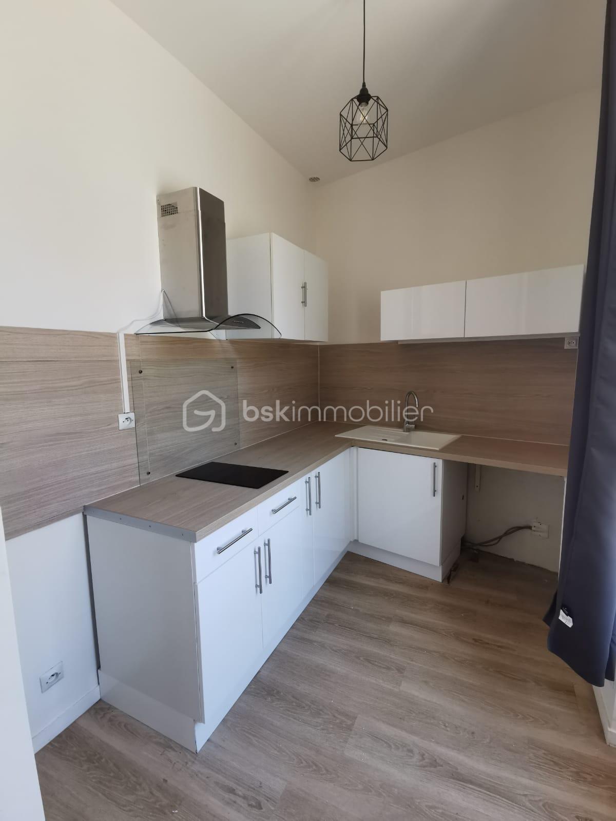 Immeuble de 440 m² - d7238bd4-c471-48d3-99b0-089d54f53cb3.jpg