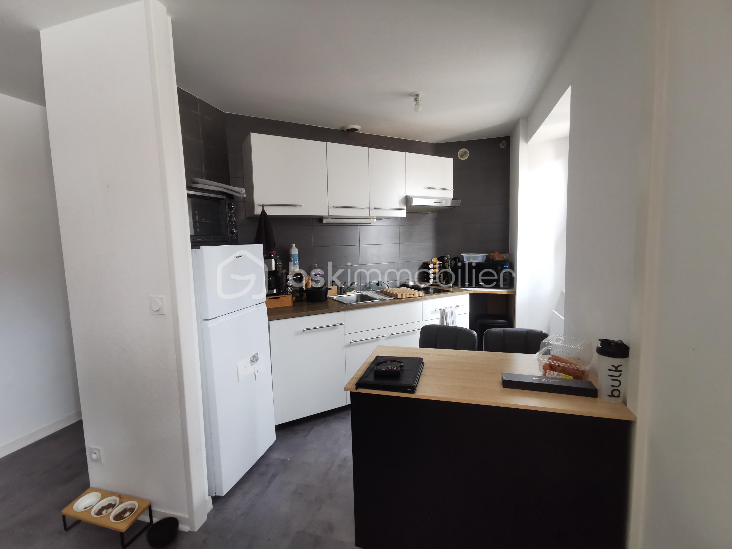 Immeuble de 440 m² - IMG_20250625_163315.jpg