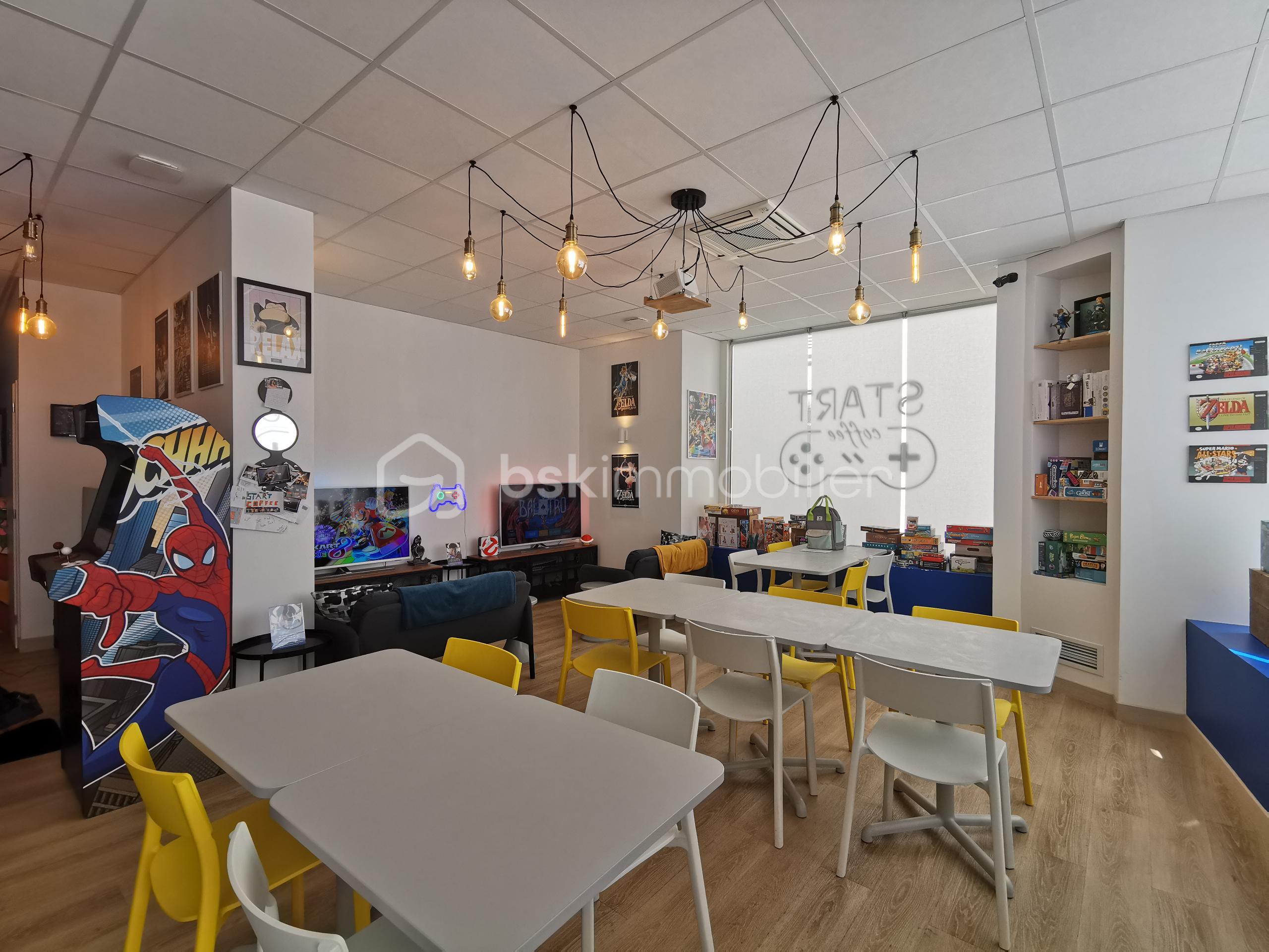 Immeuble de 440 m² - IMG_20250530_125818.jpg