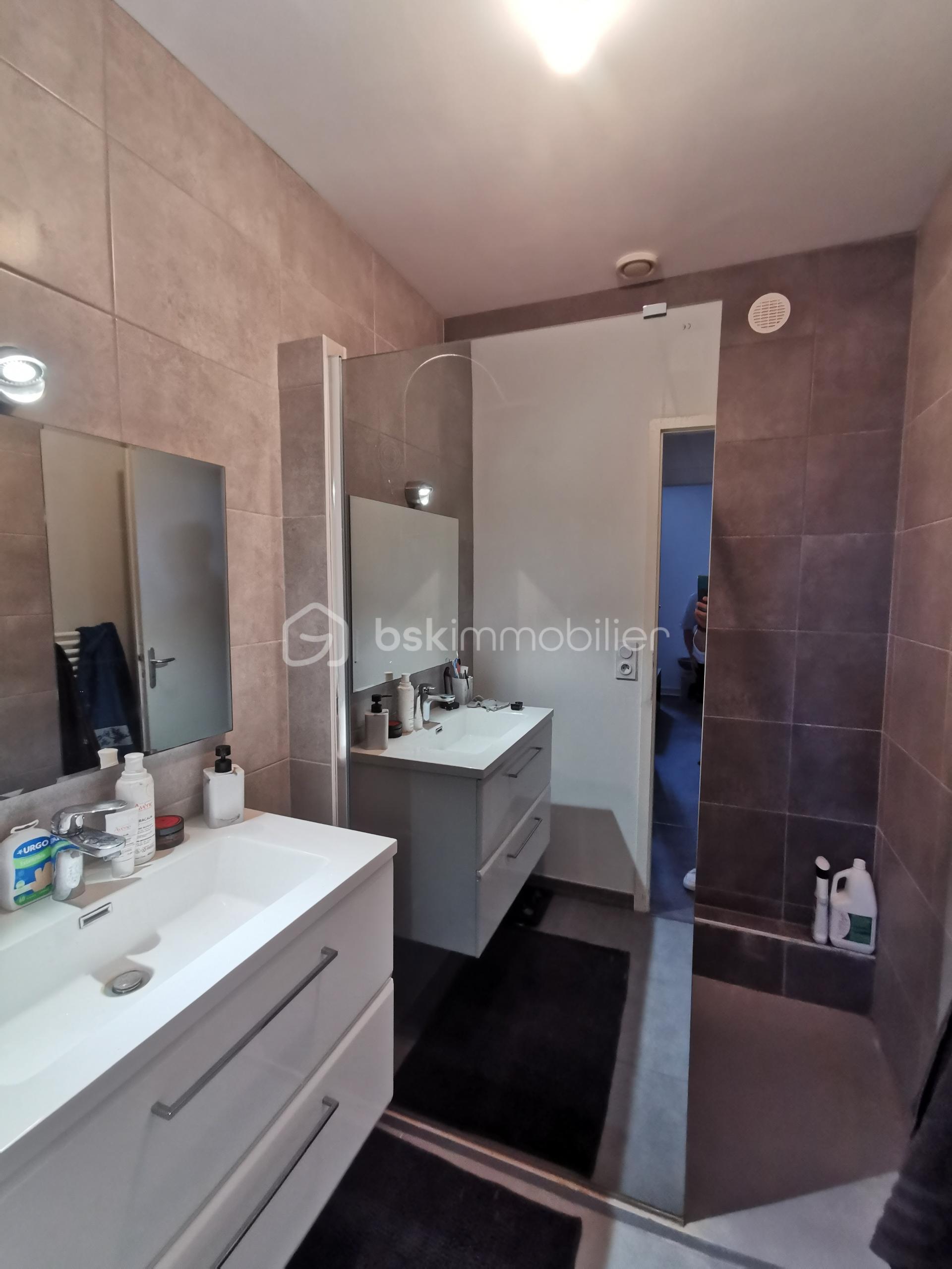 Immeuble de 440 m² - IMG_20250625_163534.jpg