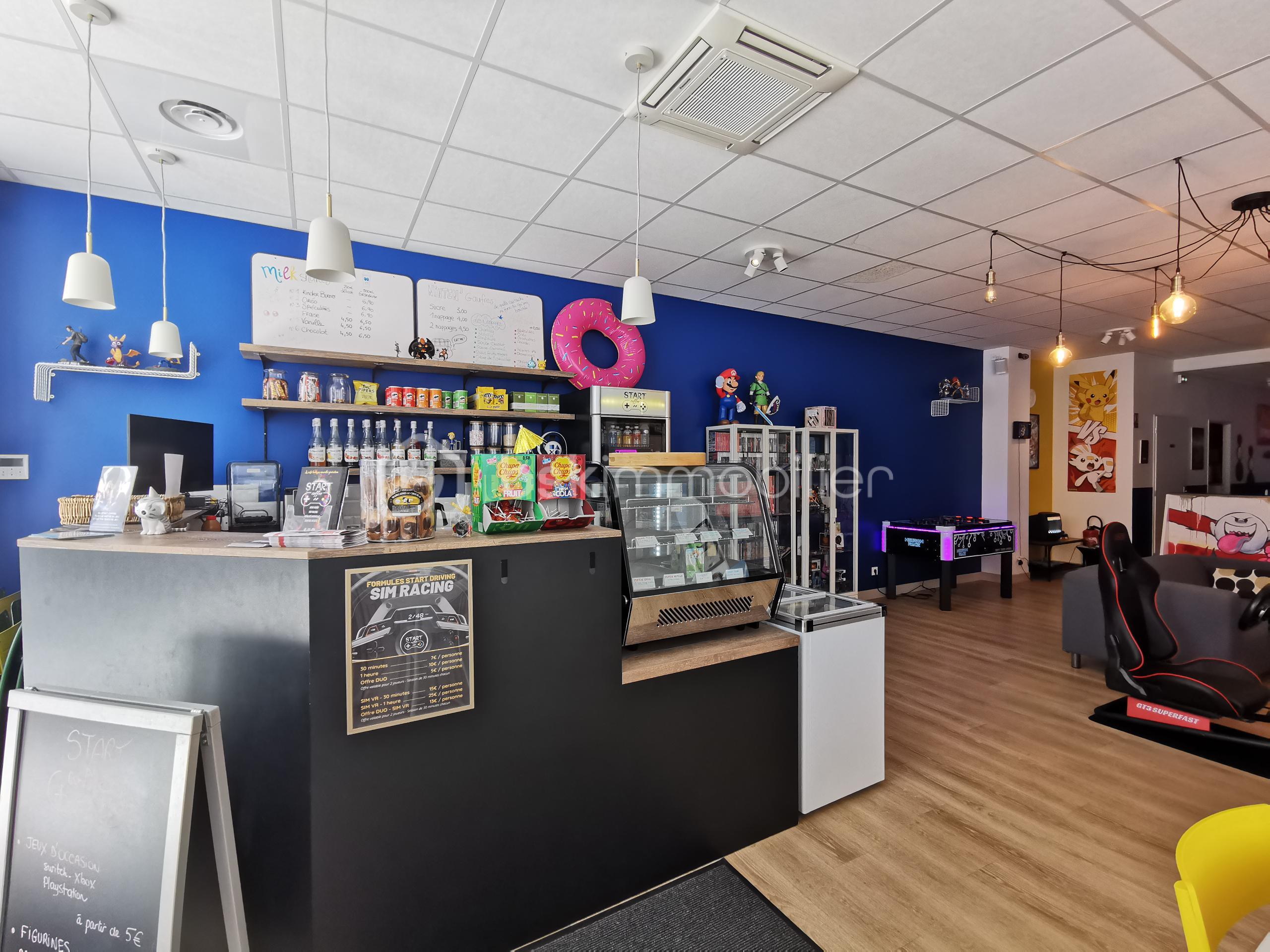 Immeuble de 440 m² - IMG_20250530_125840.jpg