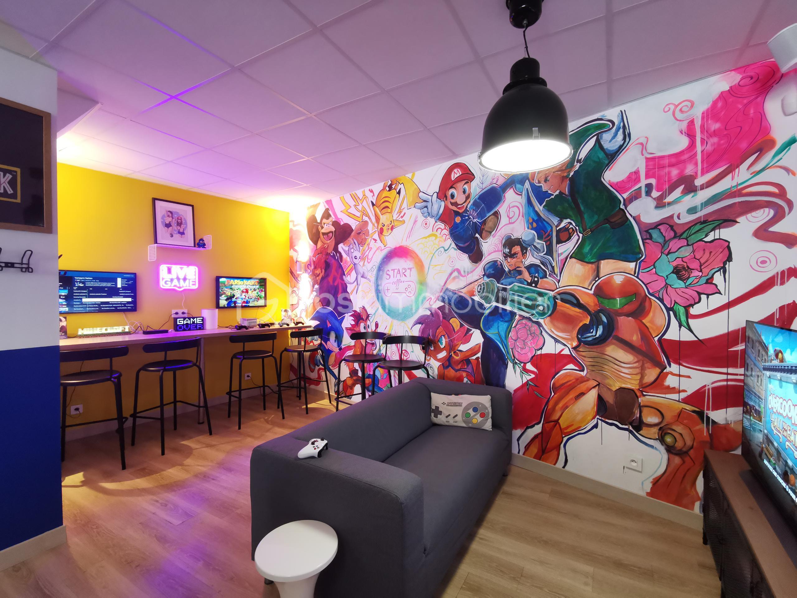 Immeuble de 440 m² - IMG_20250530_125713.jpg