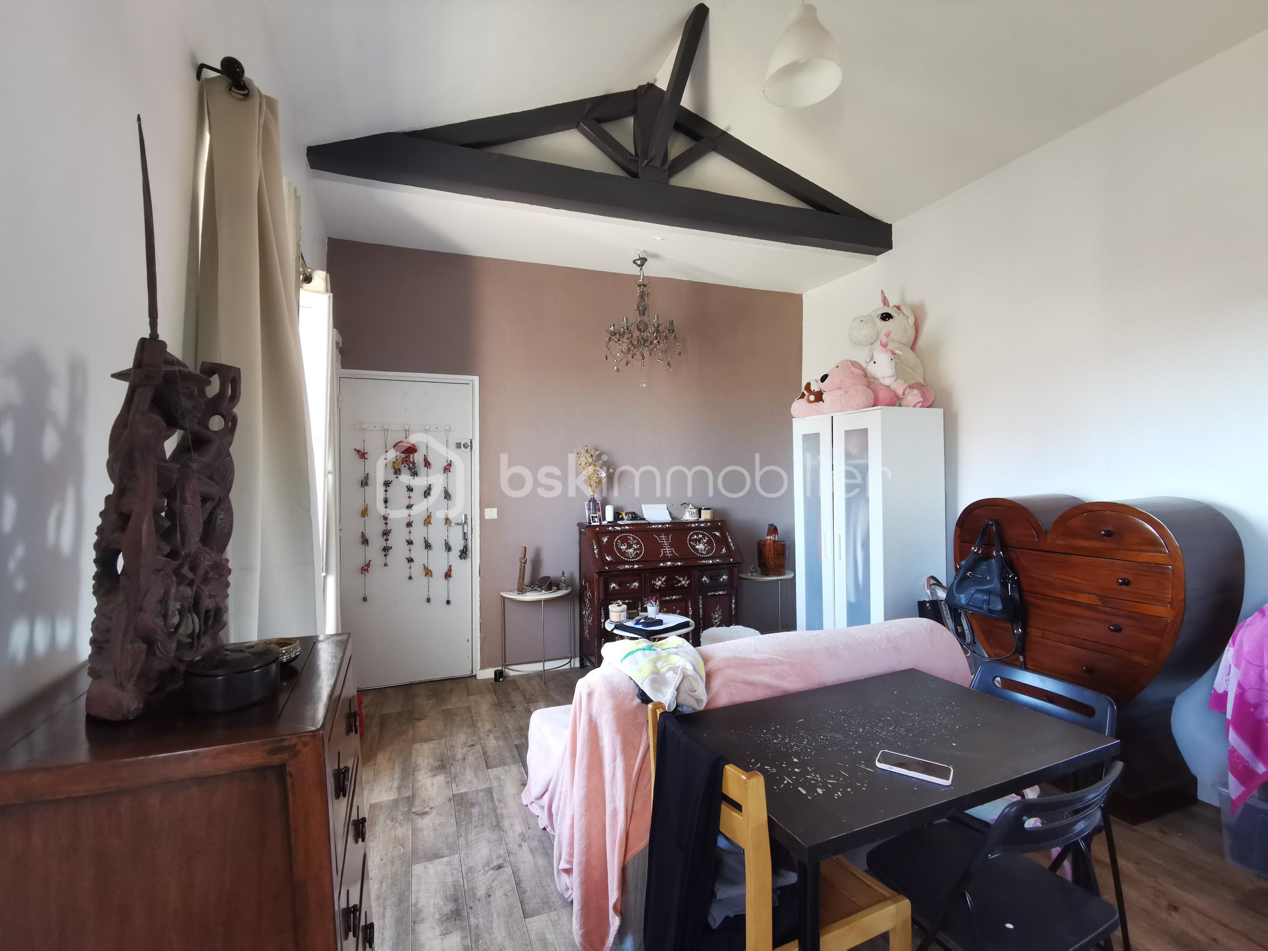 Immeuble de 440 m² - IMG_20250530_100913.jpg