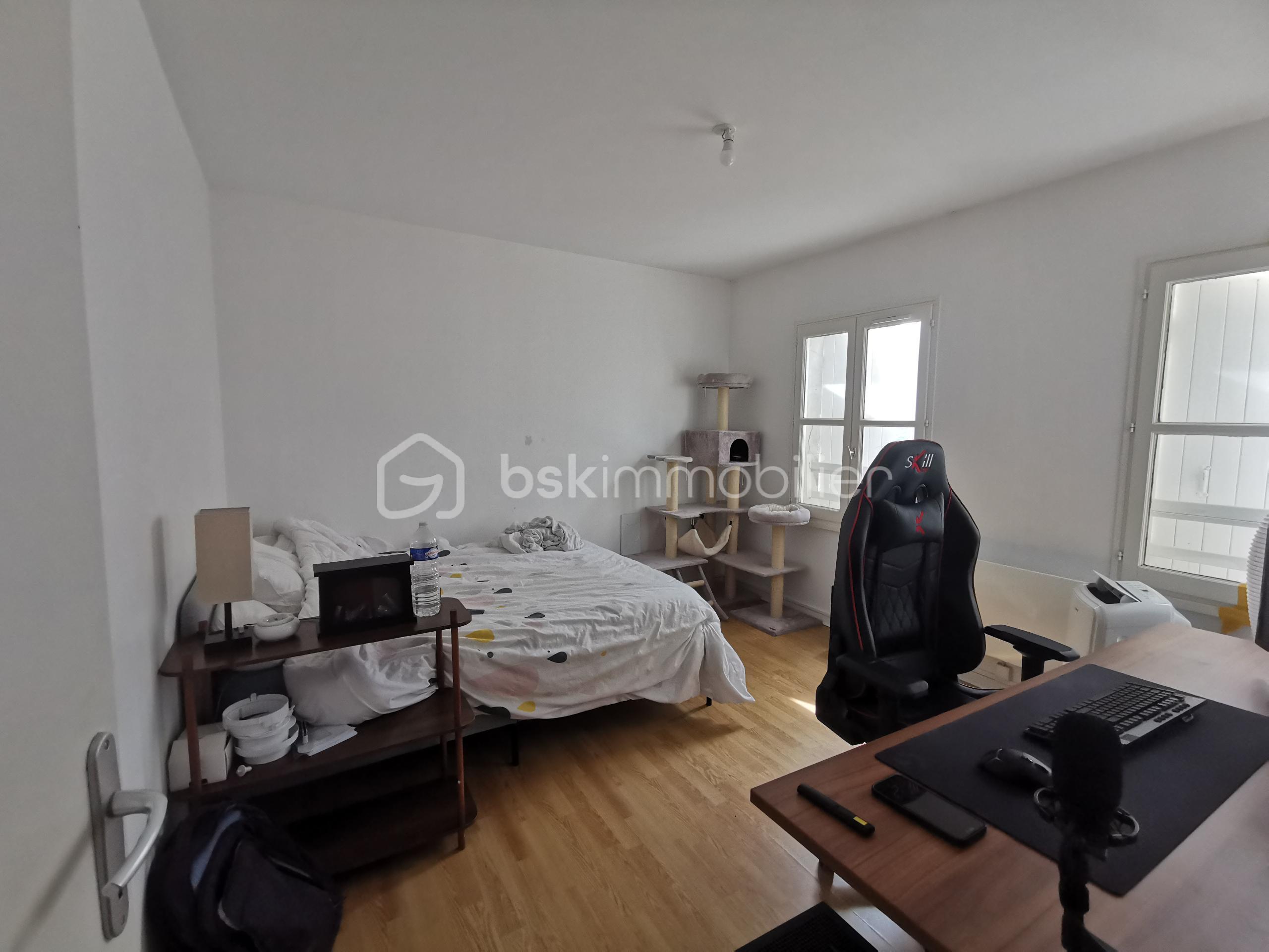 Immeuble de 440 m² - IMG_20250625_163557.jpg