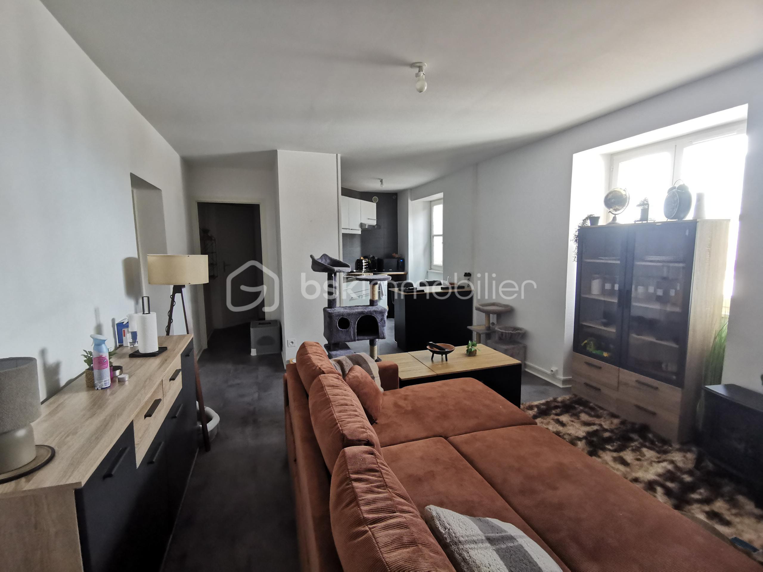 Immeuble de 440 m² - IMG_20250625_163728.jpg