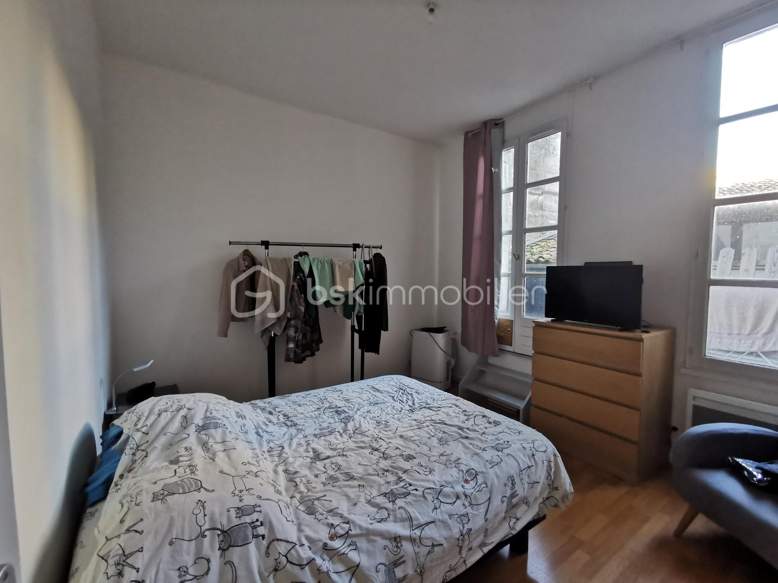 Immeuble de 440 m² - IMG_20250530_094837.jpg