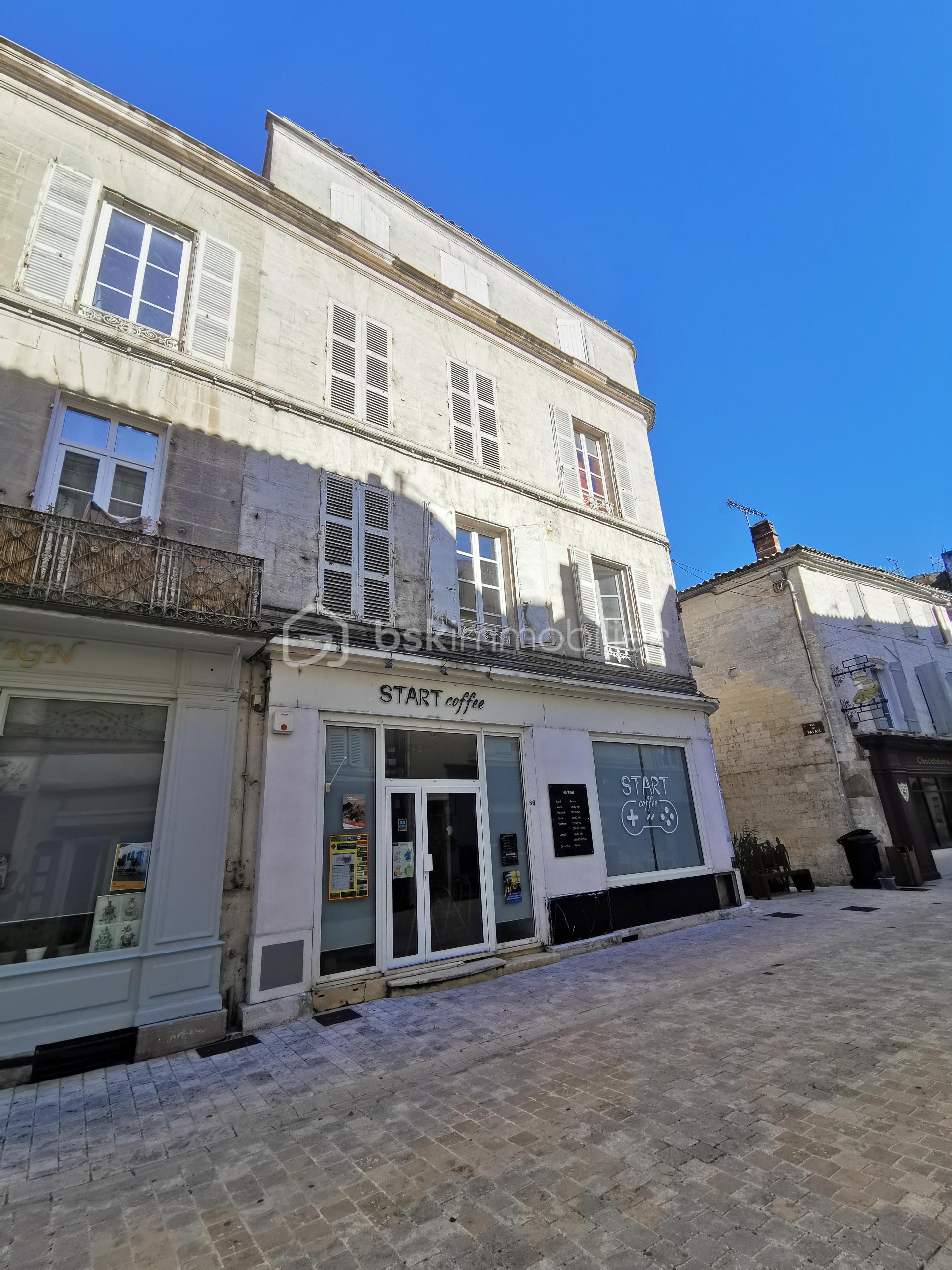 Immeuble de 440 m² - IMG_20250530_092544.jpg