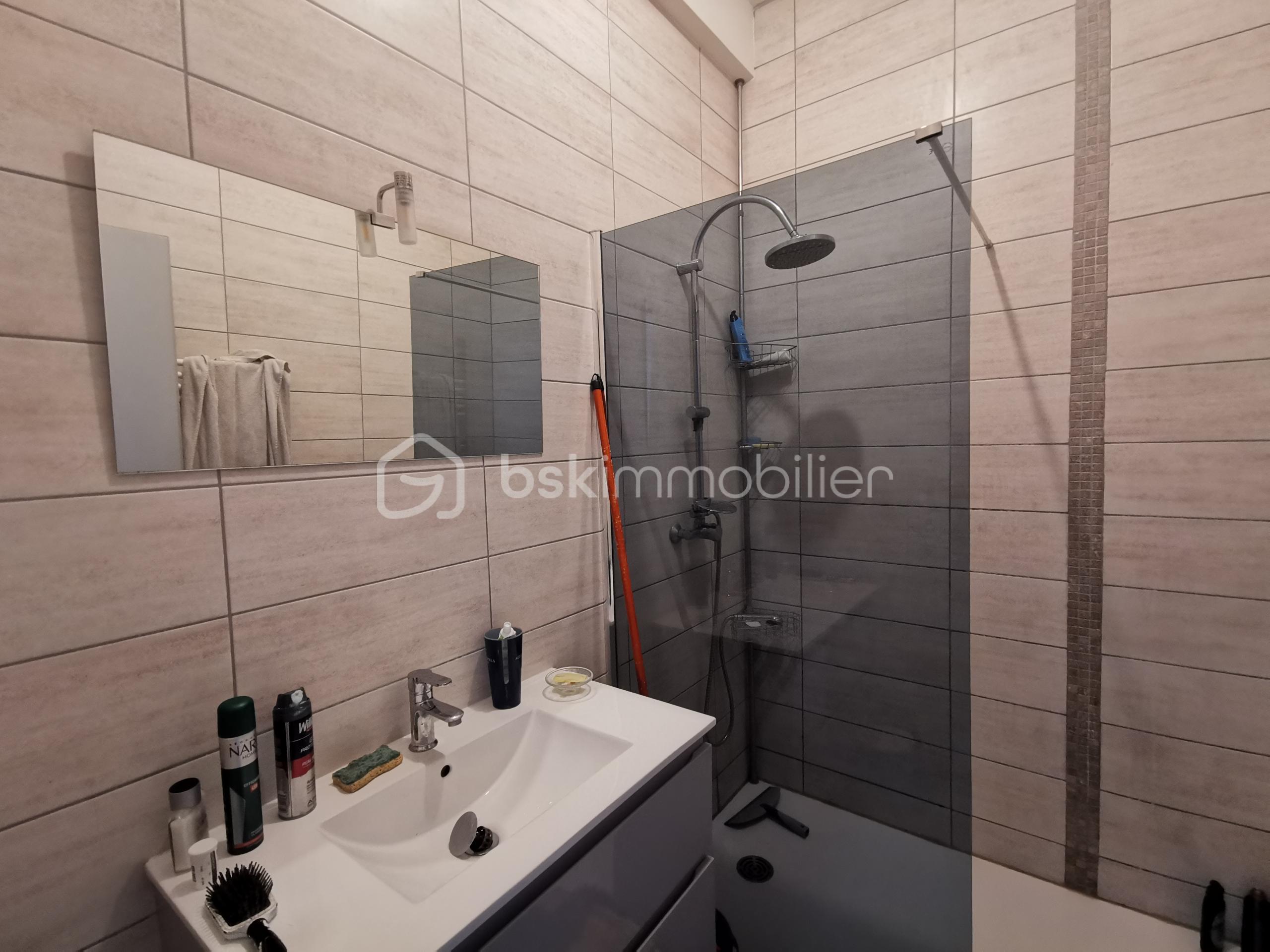 Immeuble de 440 m² - IMG_20250530_094757.jpg