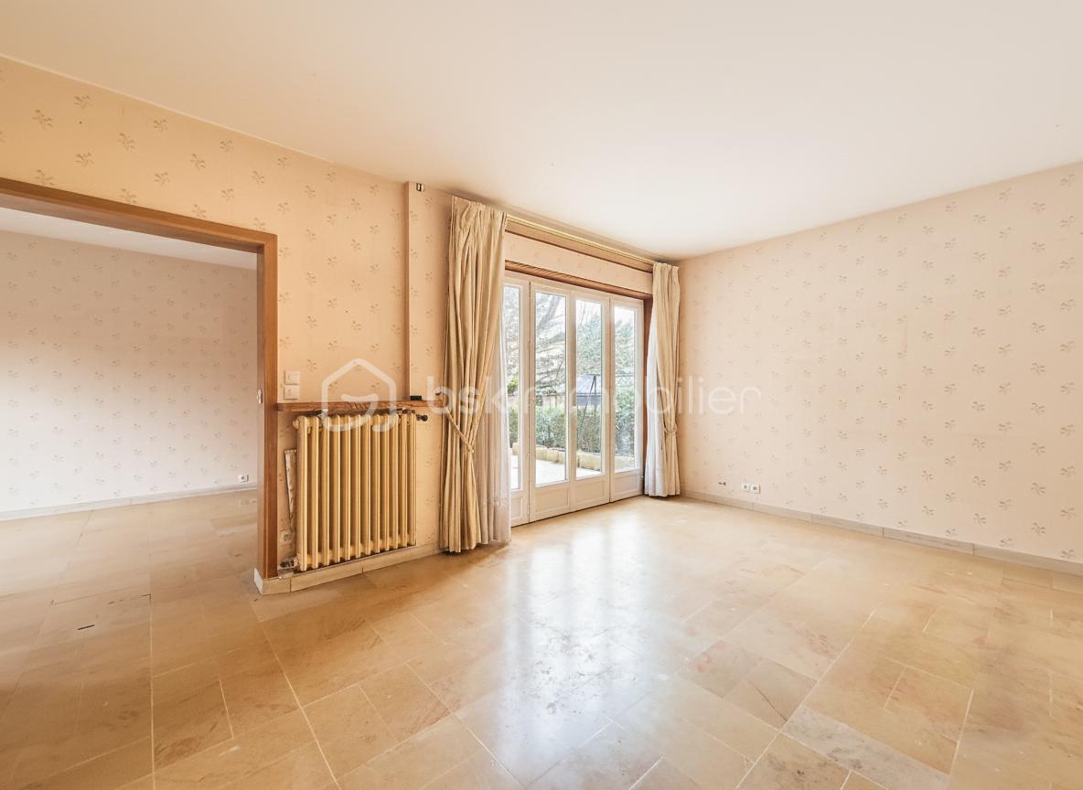 Maison de ville de 100 m² - Gemini_Generated_Image_2x7bfp2x7bfp2x7b.png