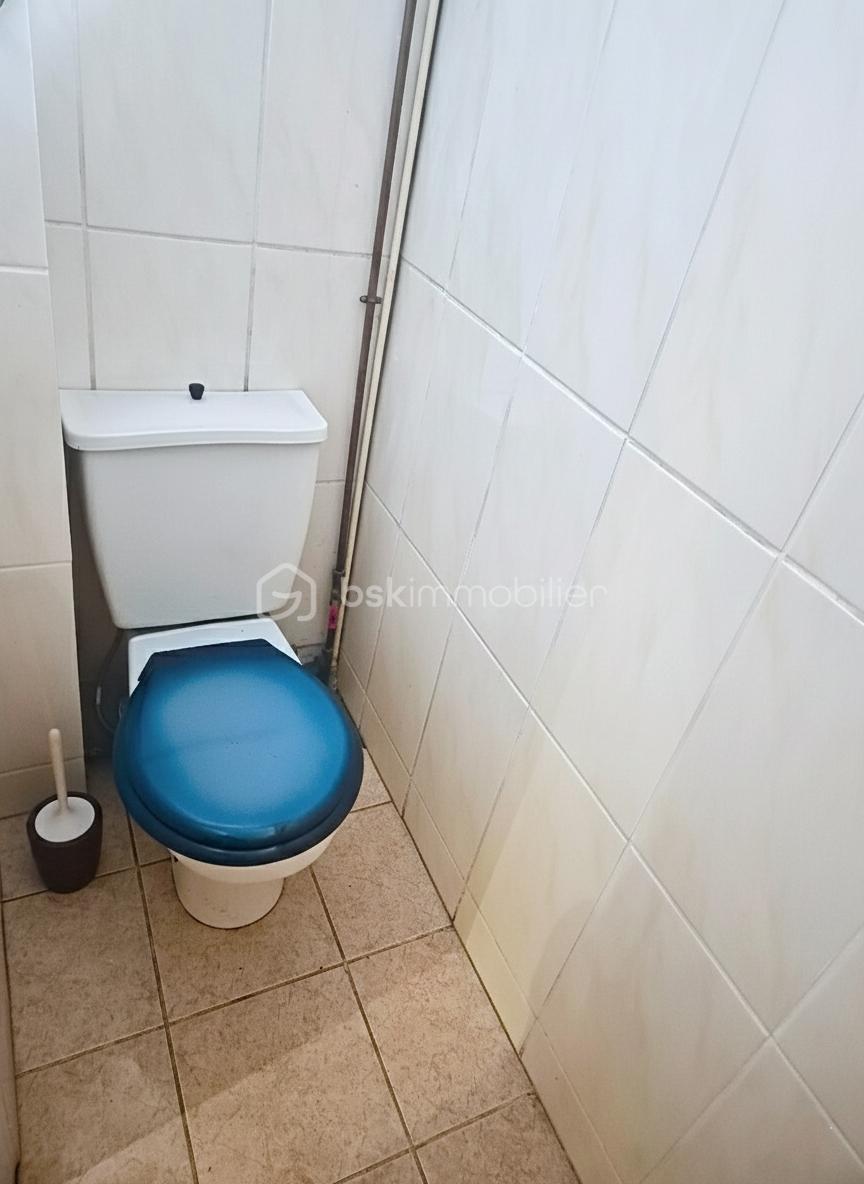 Maison de ville de 100 m² - Gemini_Generated_Image_jk6f7djk6f7djk6f.png