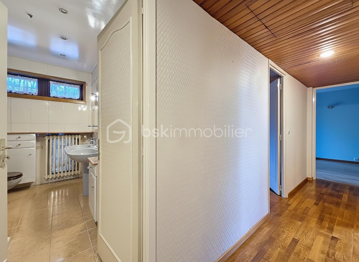 Maison de ville de 100 m² - Gemini_Generated_Image_79pxps79pxps79px.png