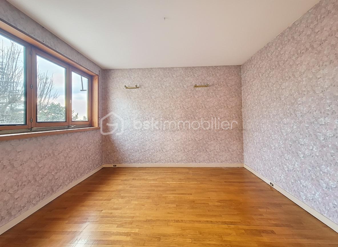 Maison de ville de 100 m² - Gemini_Generated_Image_wjgwqdwjgwqdwjgw.png