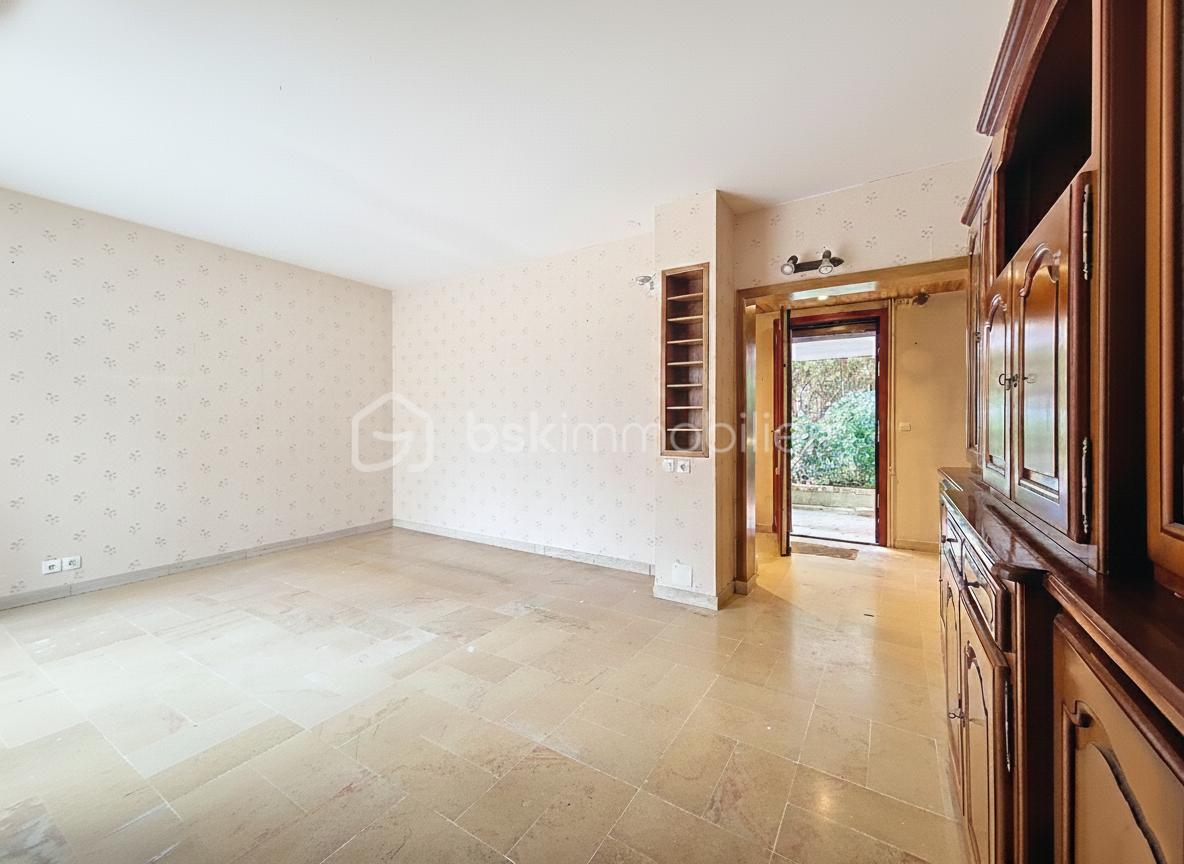 Maison de ville de 100 m² - Gemini_Generated_Image_1ug4d51ug4d51ug4.png