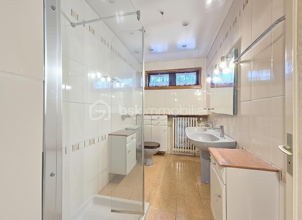 Maison de ville de 100 m² - Gemini_Generated_Image_bnyoxtbnyoxtbnyo.png