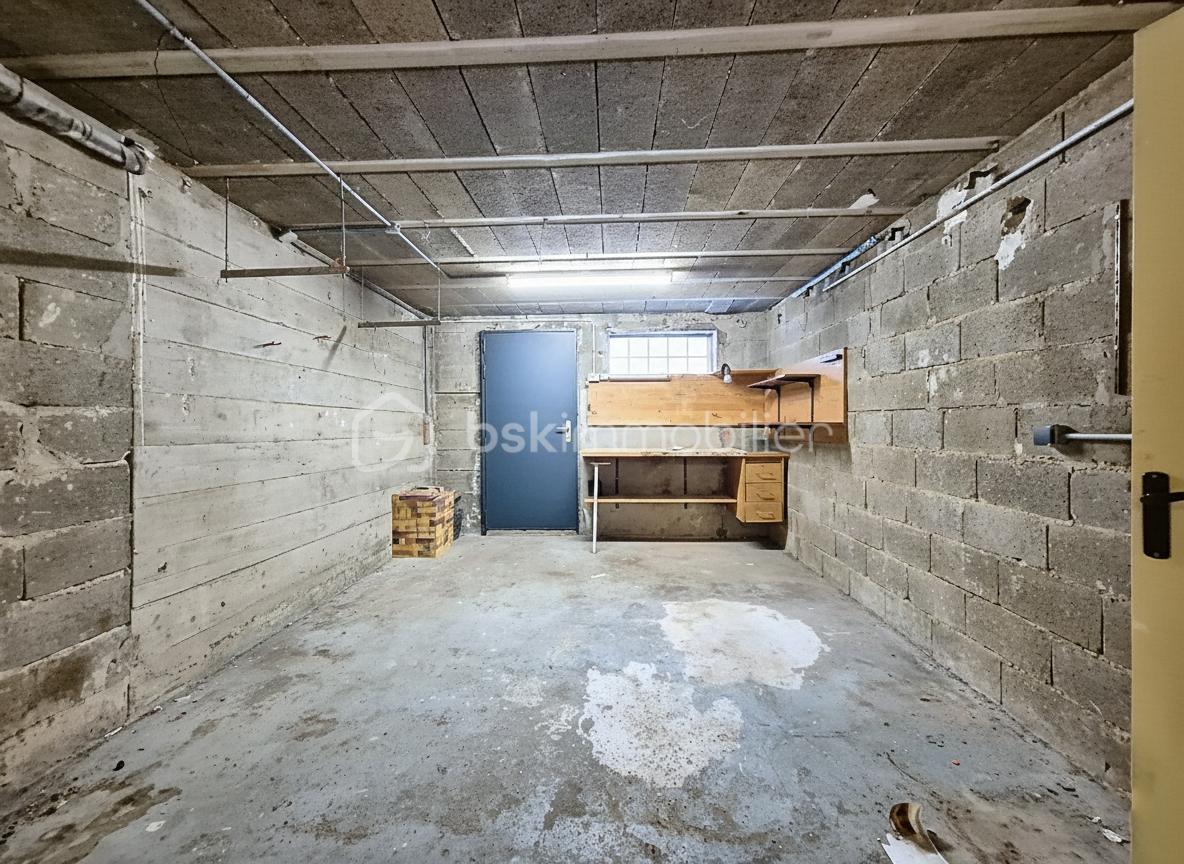 Maison de ville de 100 m² - Gemini_Generated_Image_wwdjwlwwdjwlwwdj.png