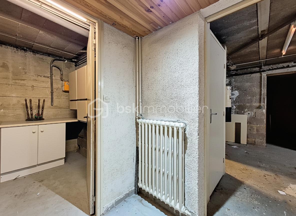 Maison de ville de 100 m² - Gemini_Generated_Image_z91ys5z91ys5z91y.png