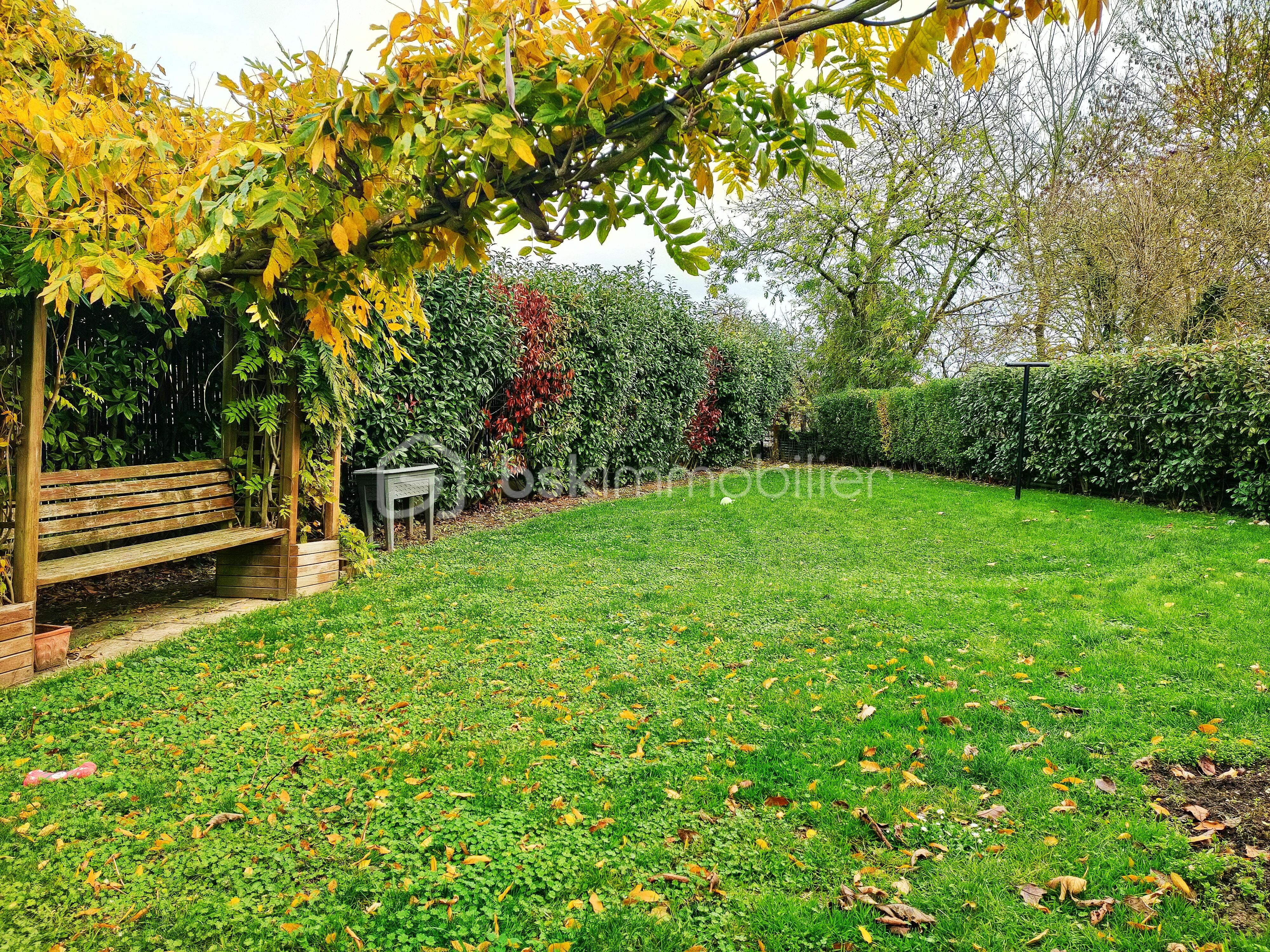 Maison de 80 m² - IMG_20251113_185528.jpg