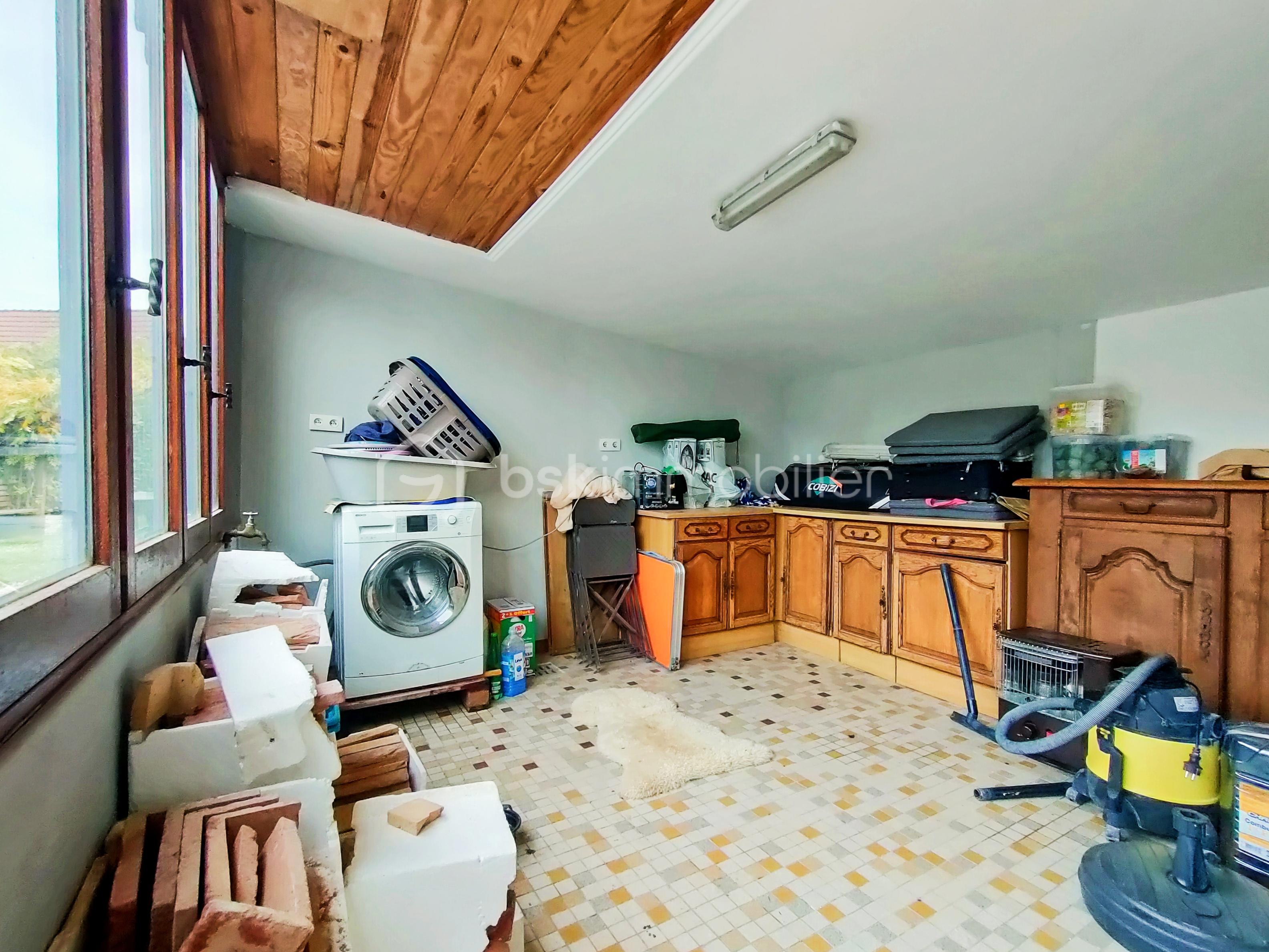 Maison de 80 m² - IMG_20251113_185715.jpg