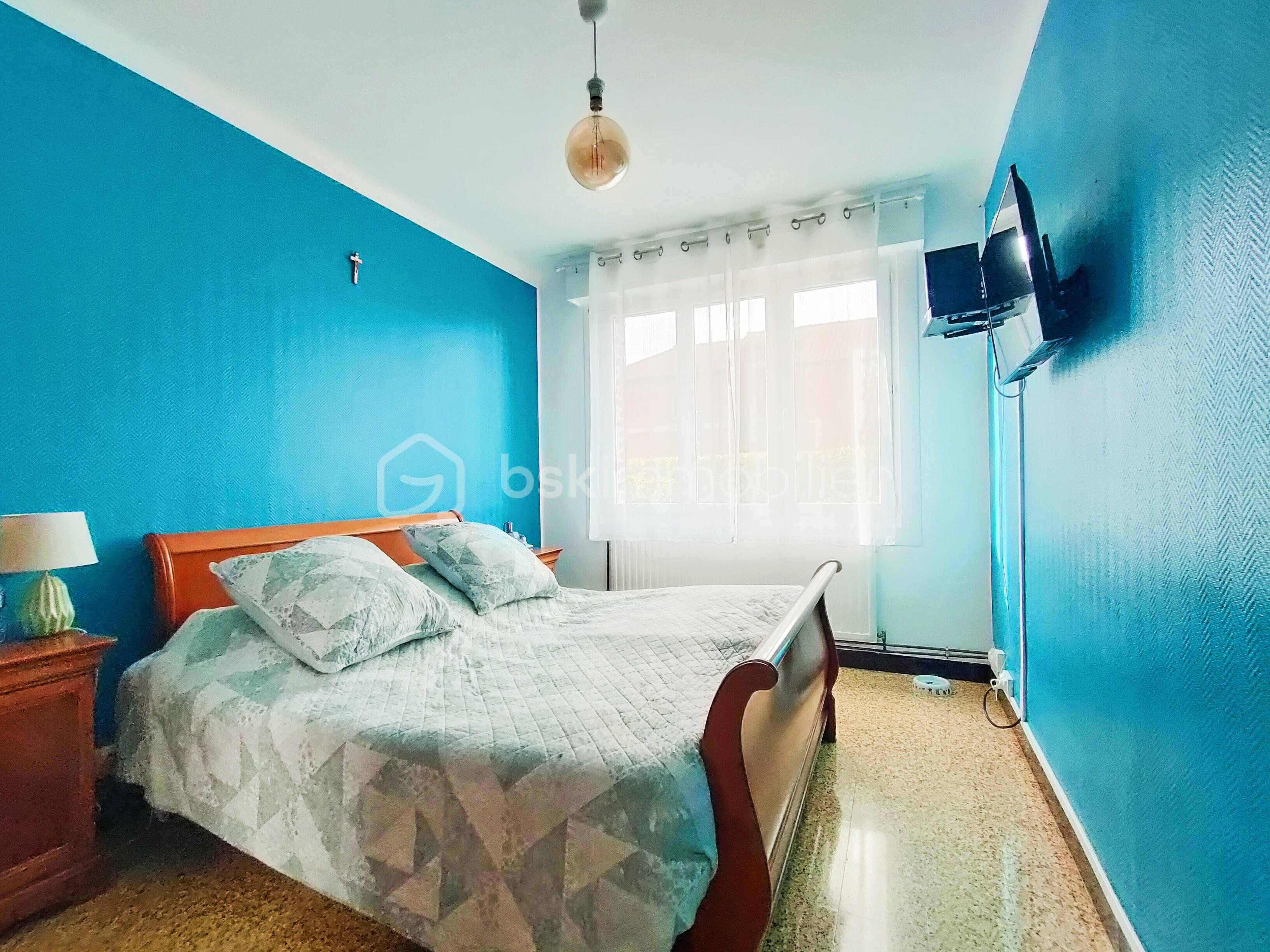 Maison de 80 m² - IMG_20251113_184735.jpg