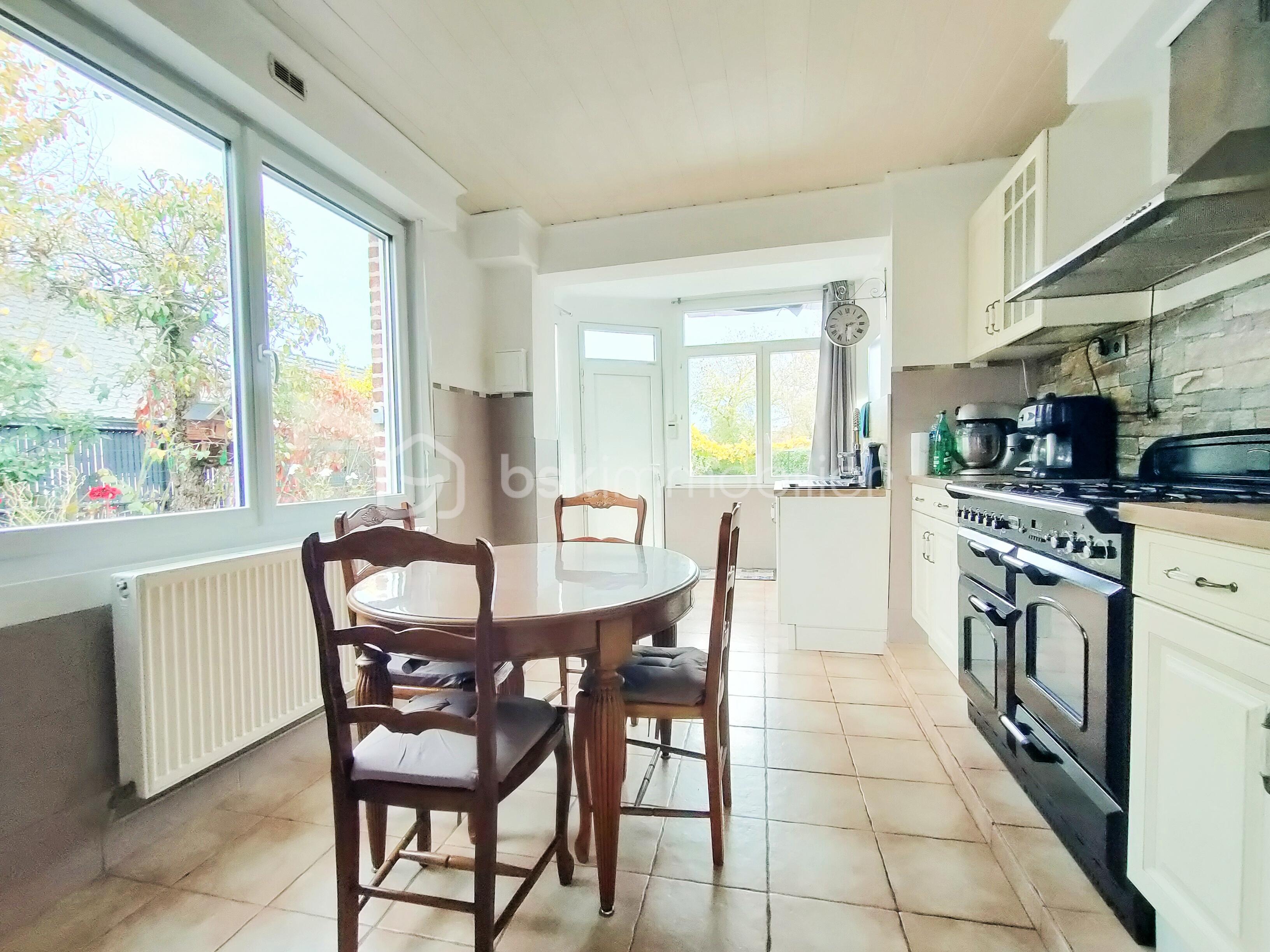 Maison de 80 m² - IMG_20251113_184448.jpg