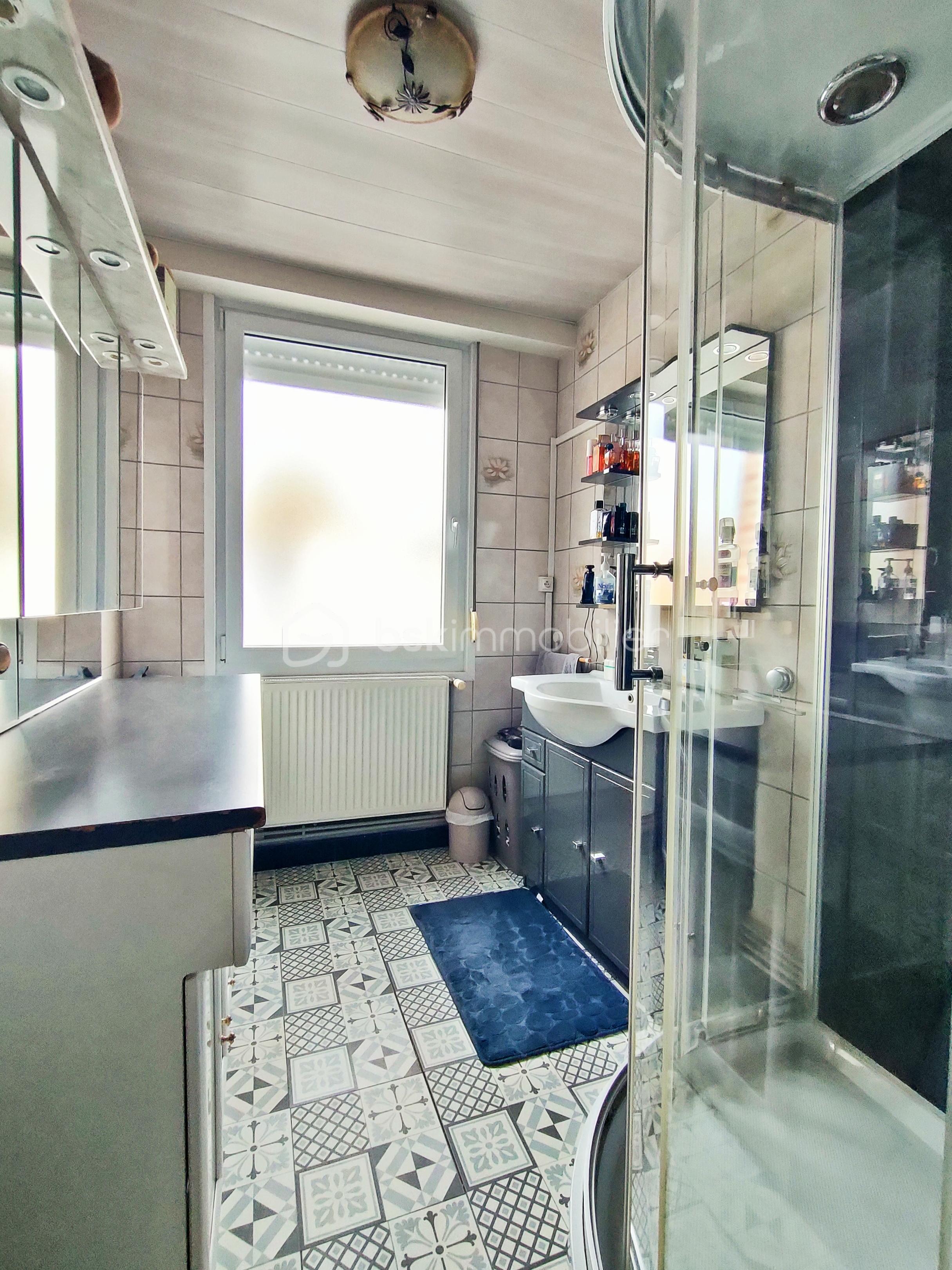 Maison de 80 m² - IMG_20251113_184705.jpg