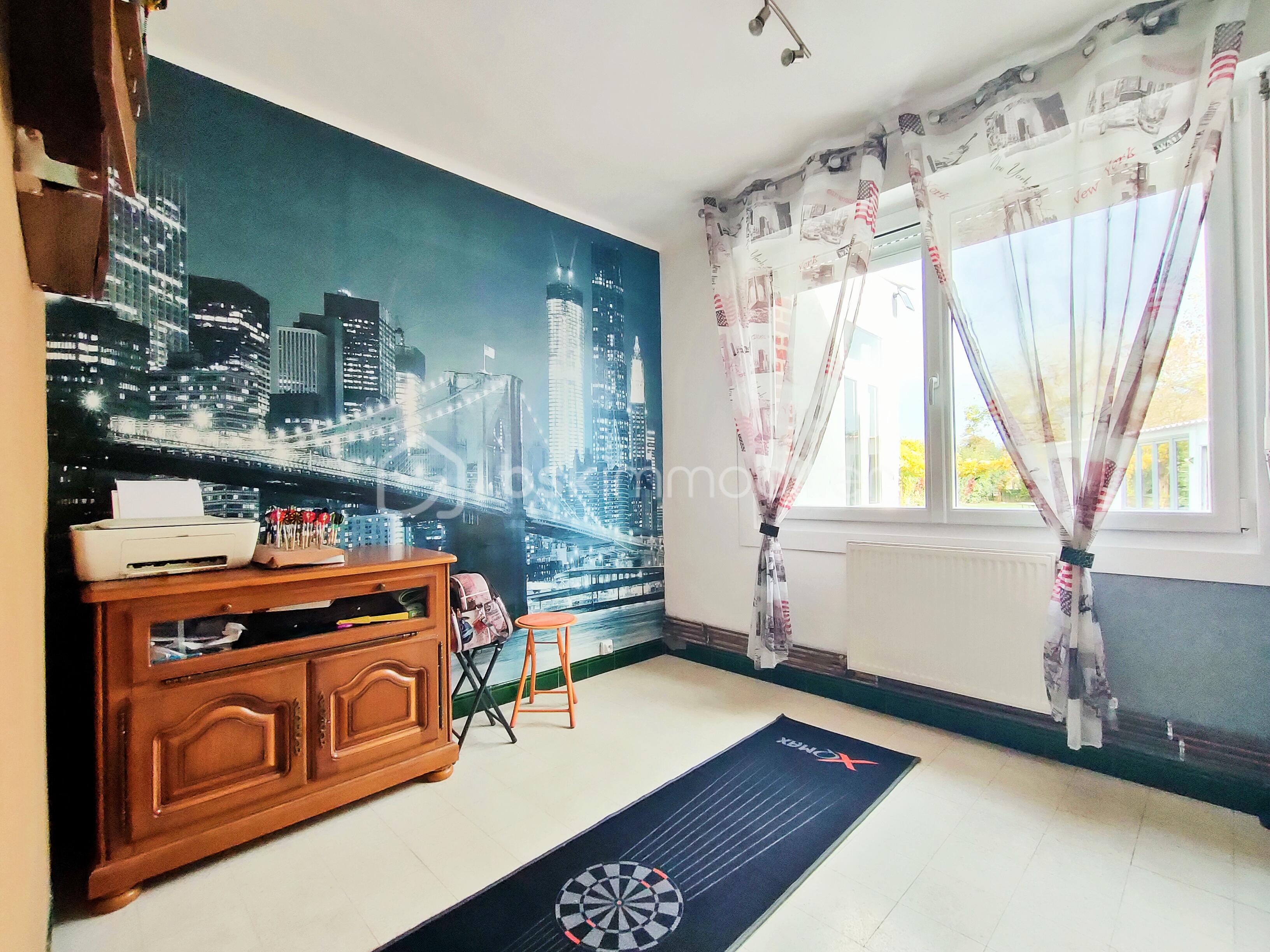 Maison de 80 m² - IMG_20251113_184758.jpg