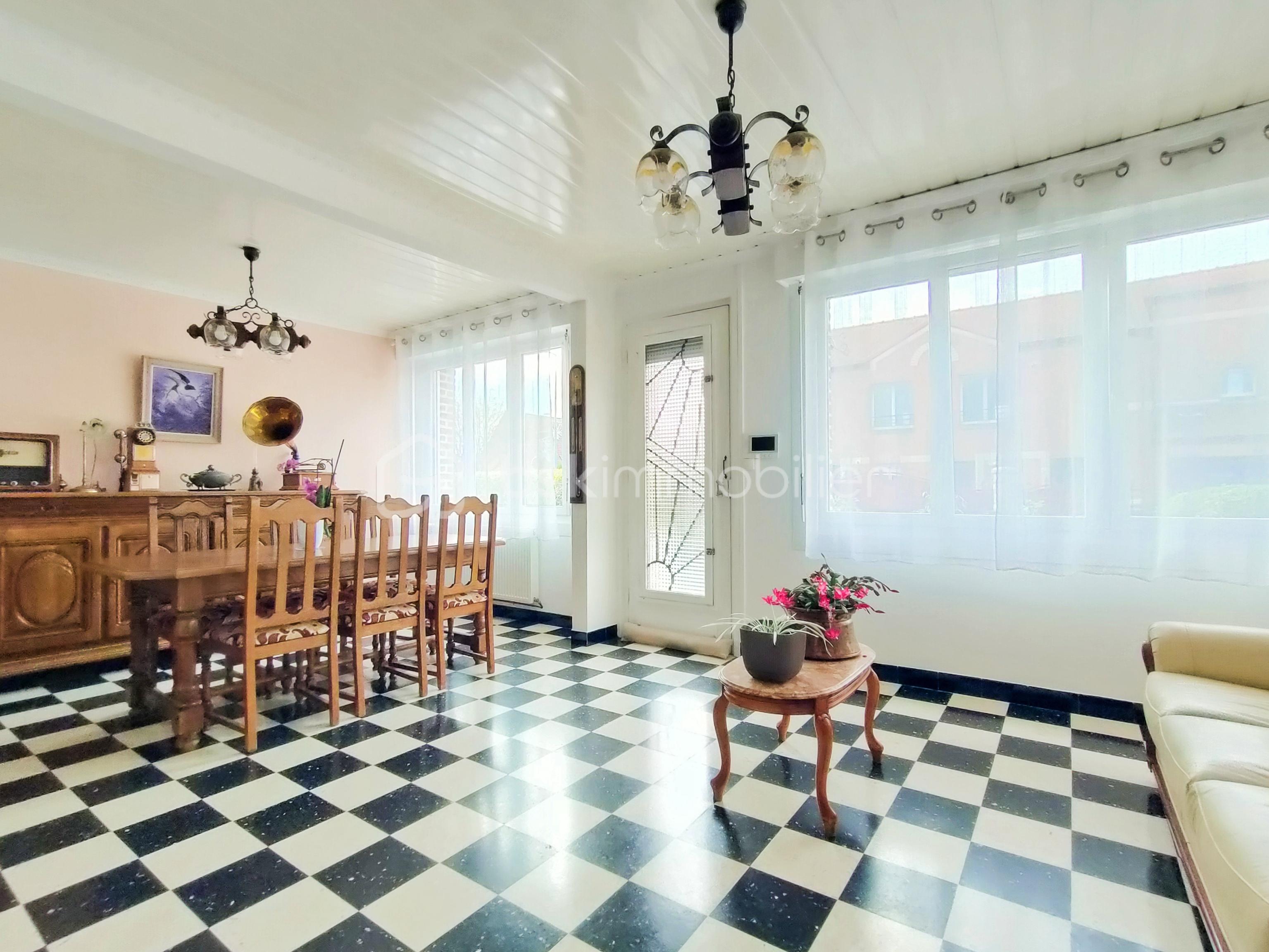 Maison de 80 m² - IMG_20251113_184625.jpg