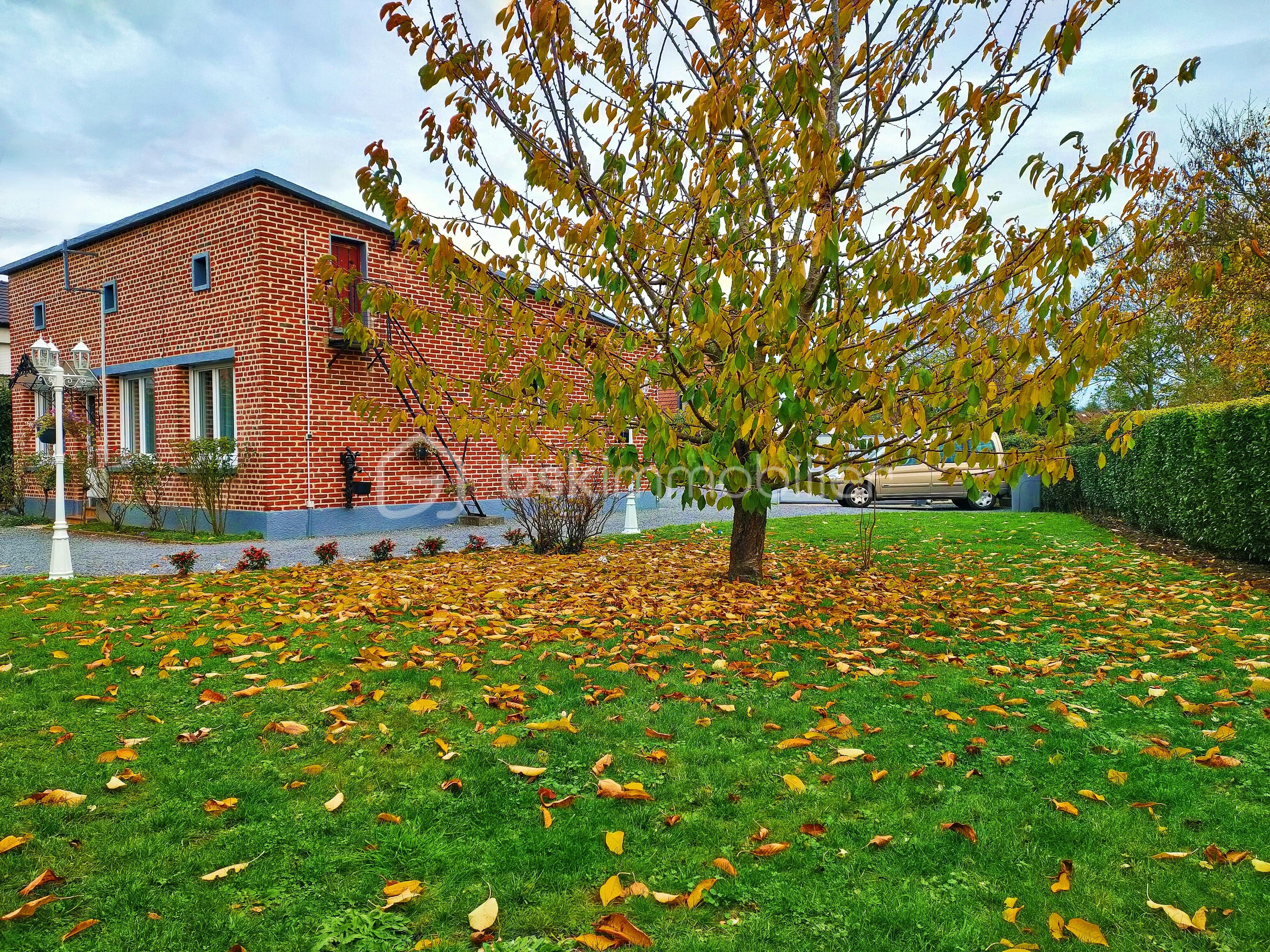 Maison de 80 m² - IMG_20251113_231255.jpg