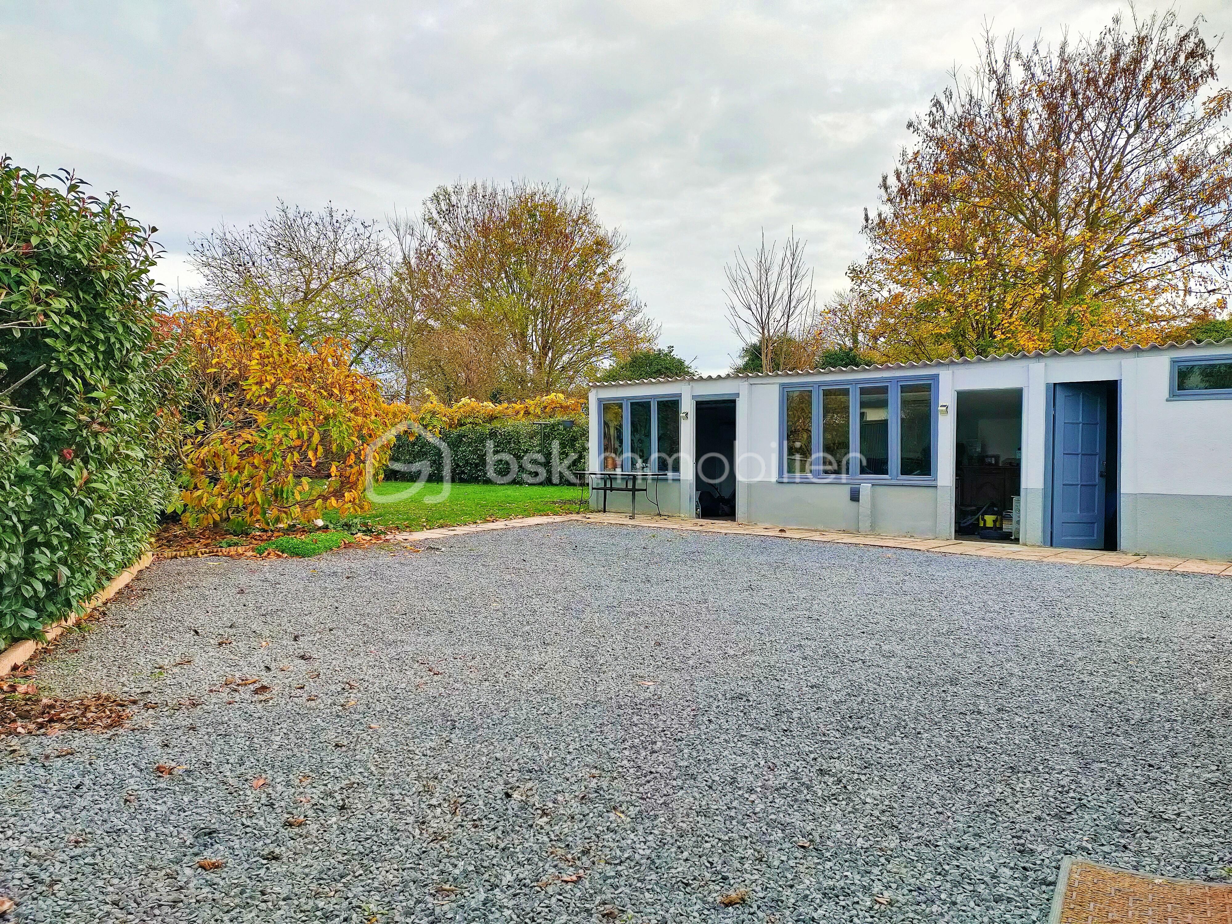 Maison de 80 m² - IMG_20251113_185747.jpg