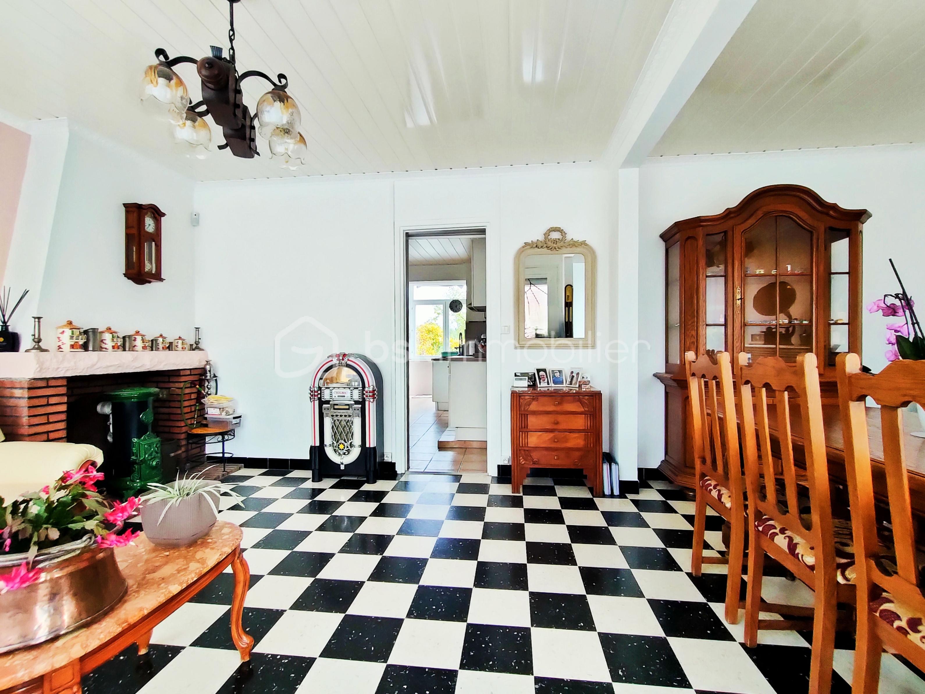 Maison de 80 m² - IMG_20251113_222709.jpg