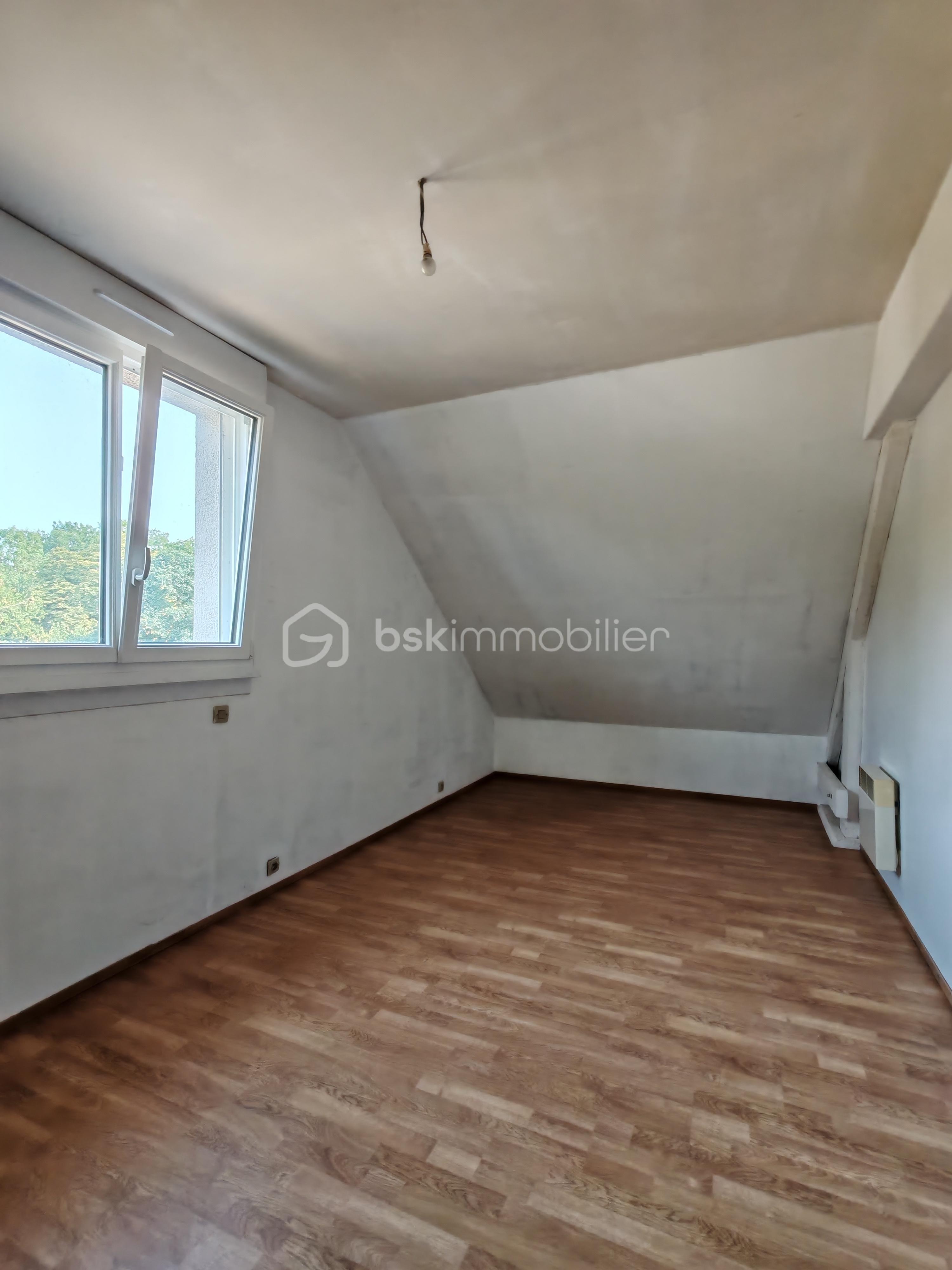 Maison de 147 m² - 20.jpg