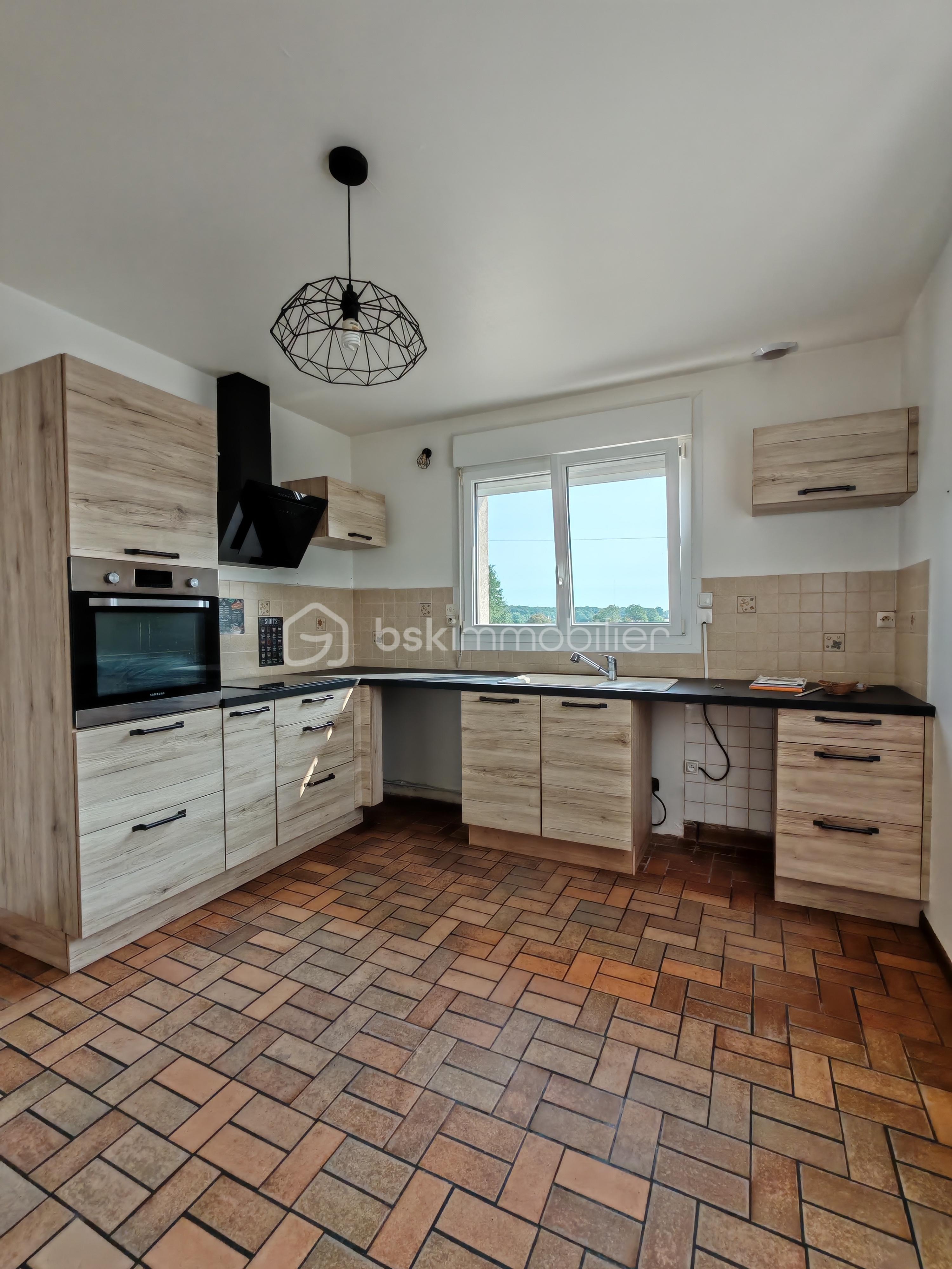 Maison de 147 m² - 10.jpg