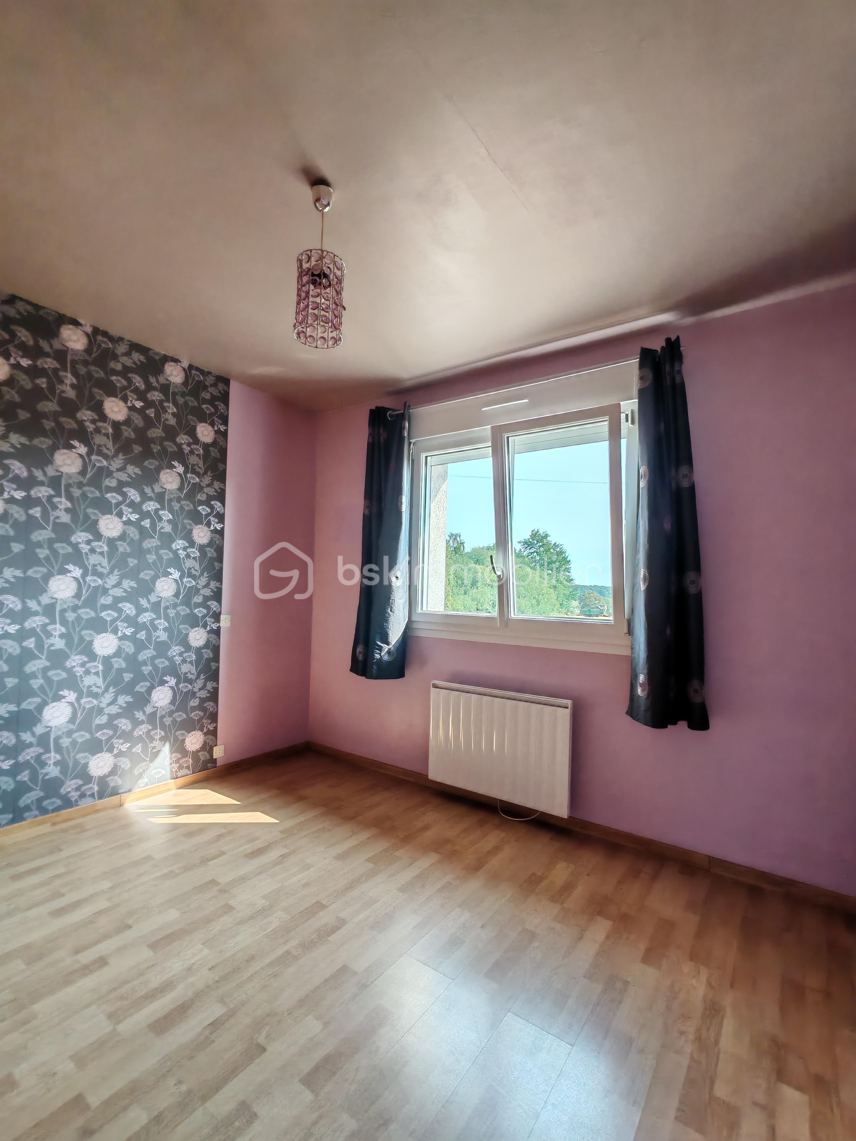 Maison de 147 m² - 13.jpg