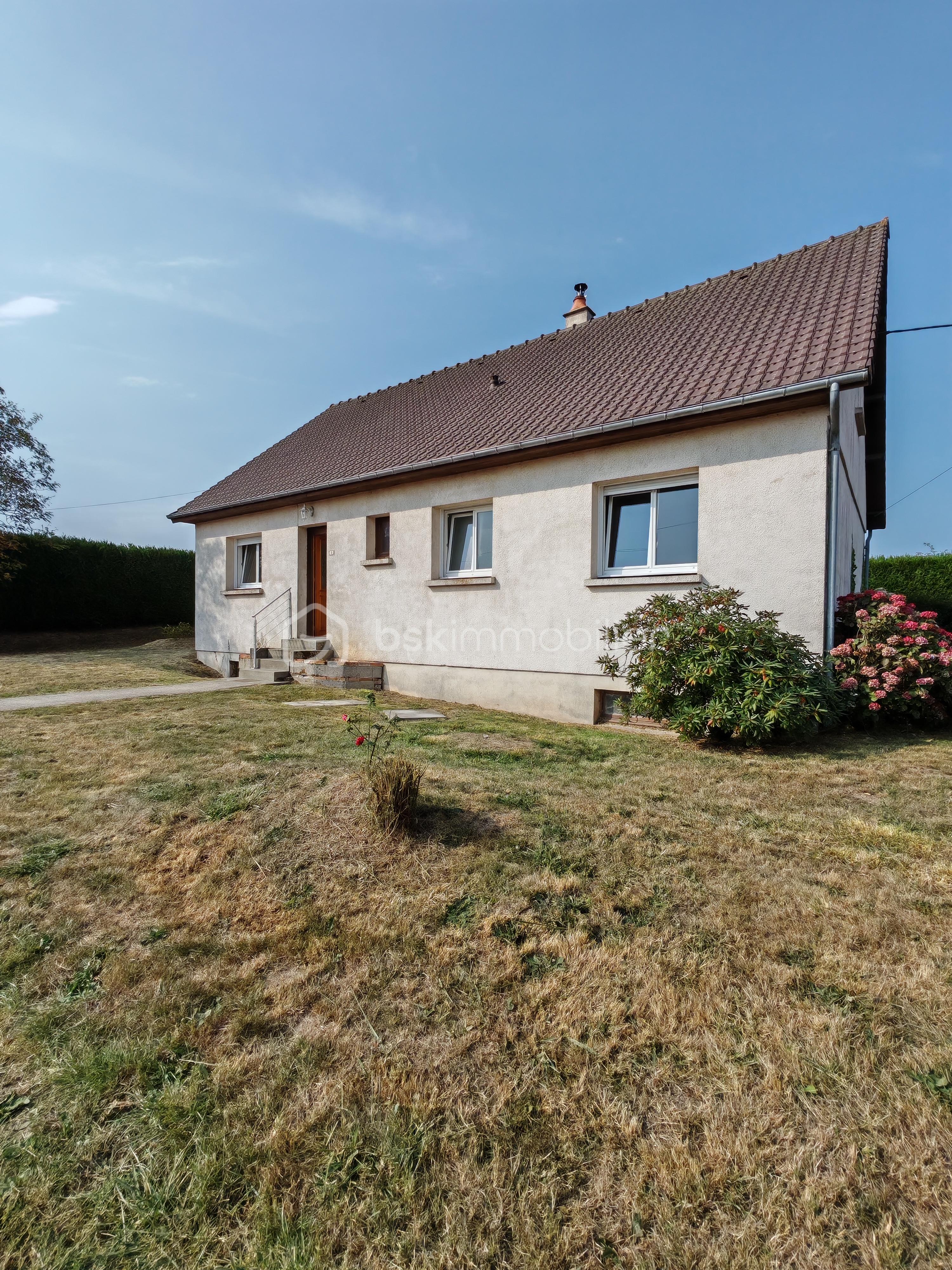 Maison de 147 m² - 2.jpg