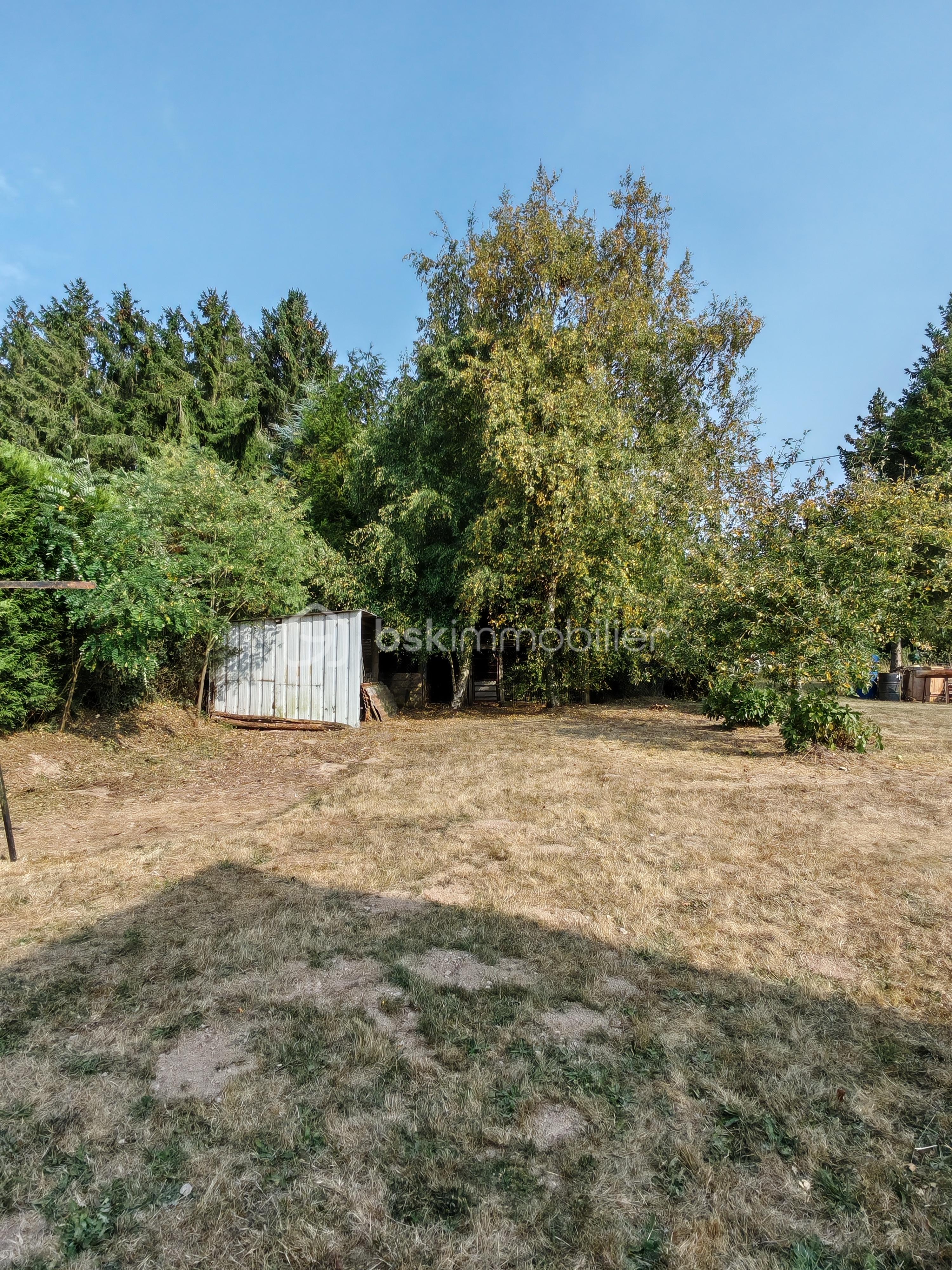 Maison de 147 m² - 7.jpg