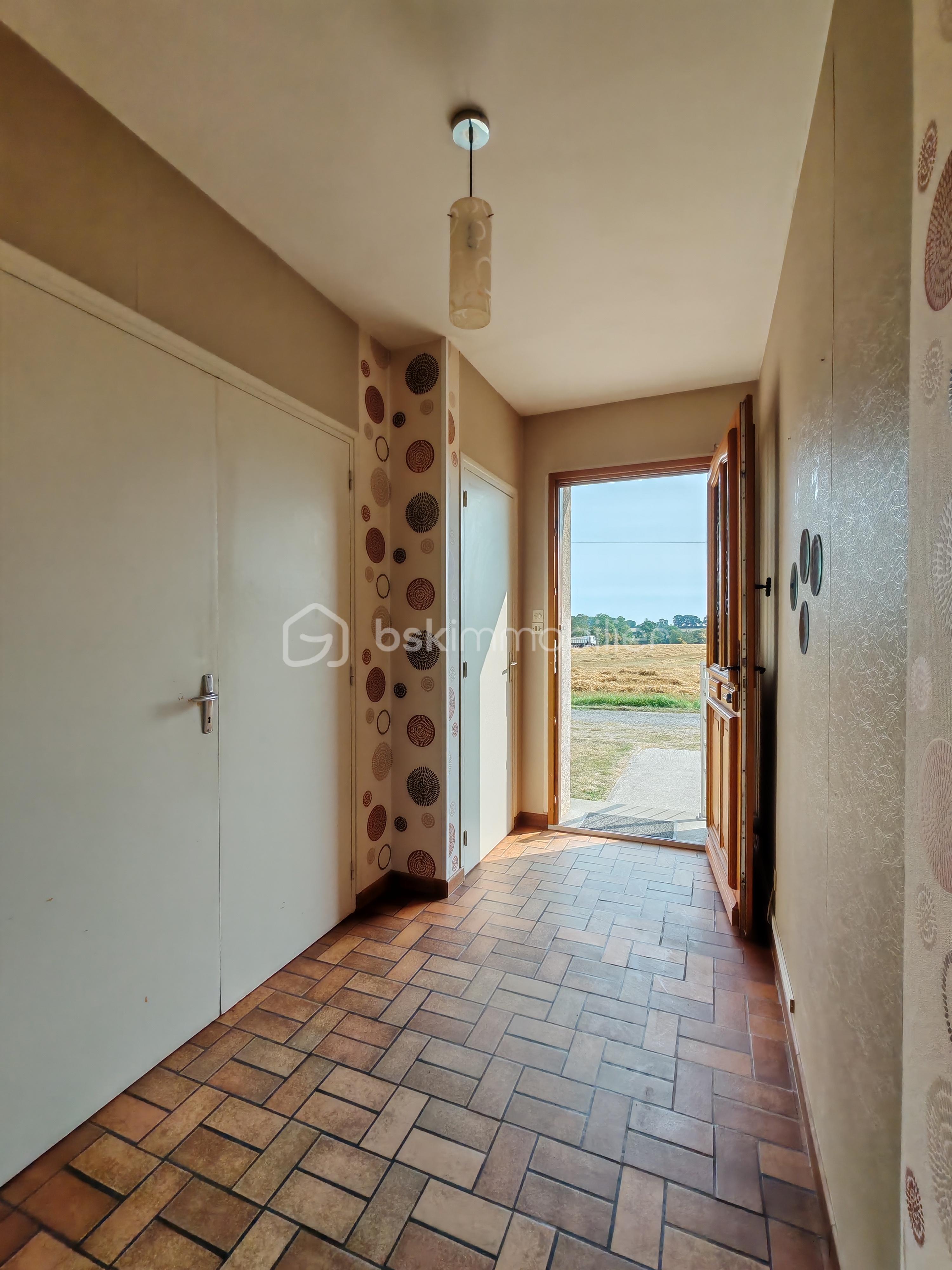 Maison de 147 m² - 9.jpg