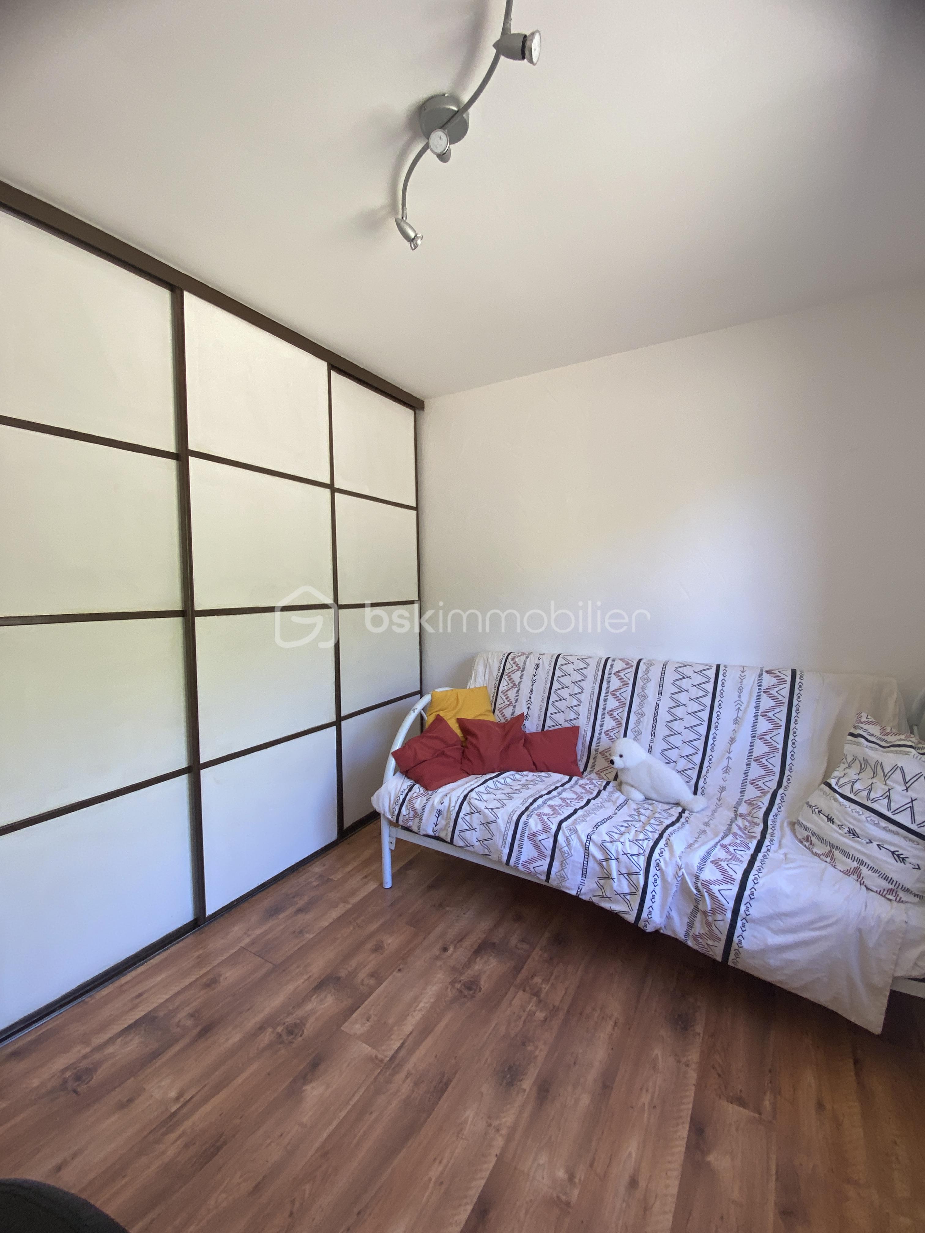 16- CH4.JPG