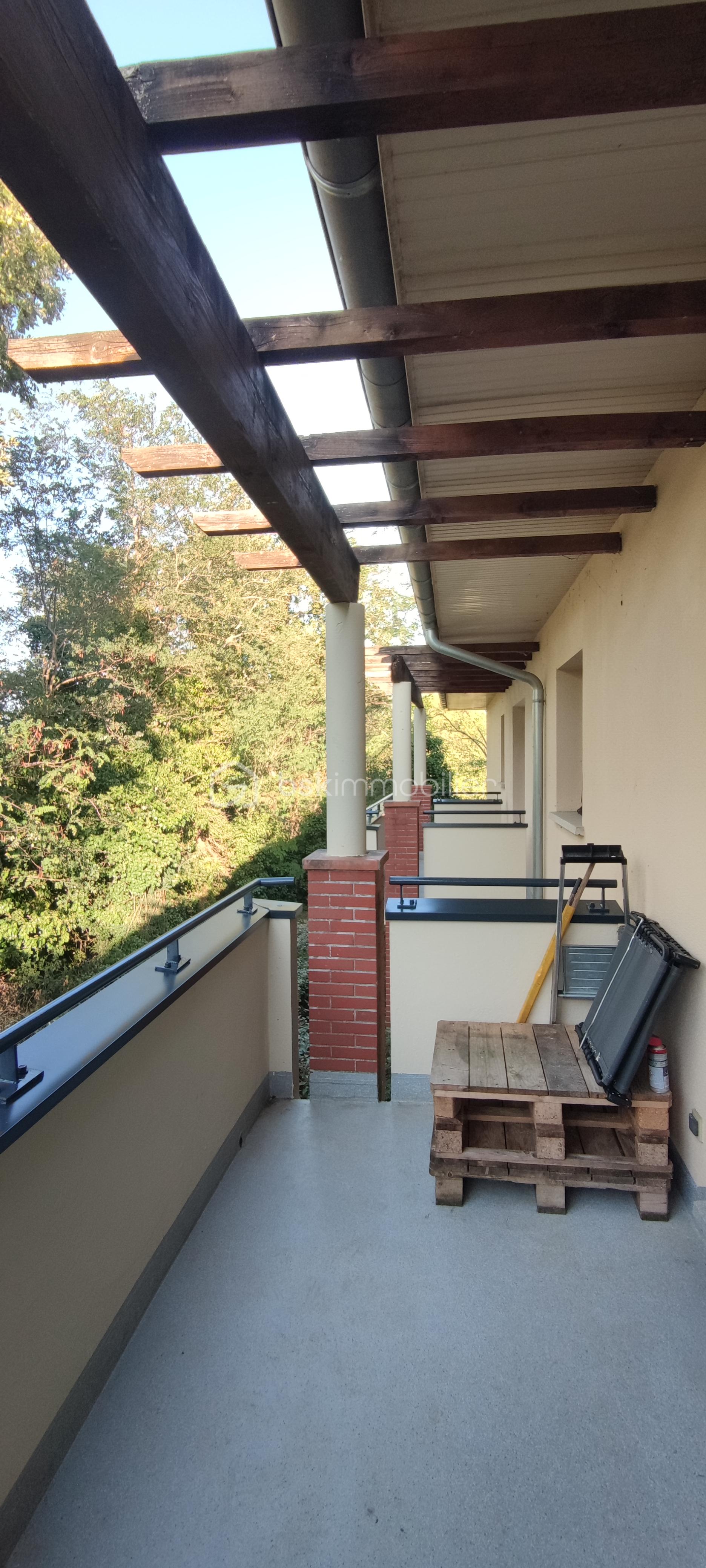 Appartement de 49 m² - 1758453909742.jpg