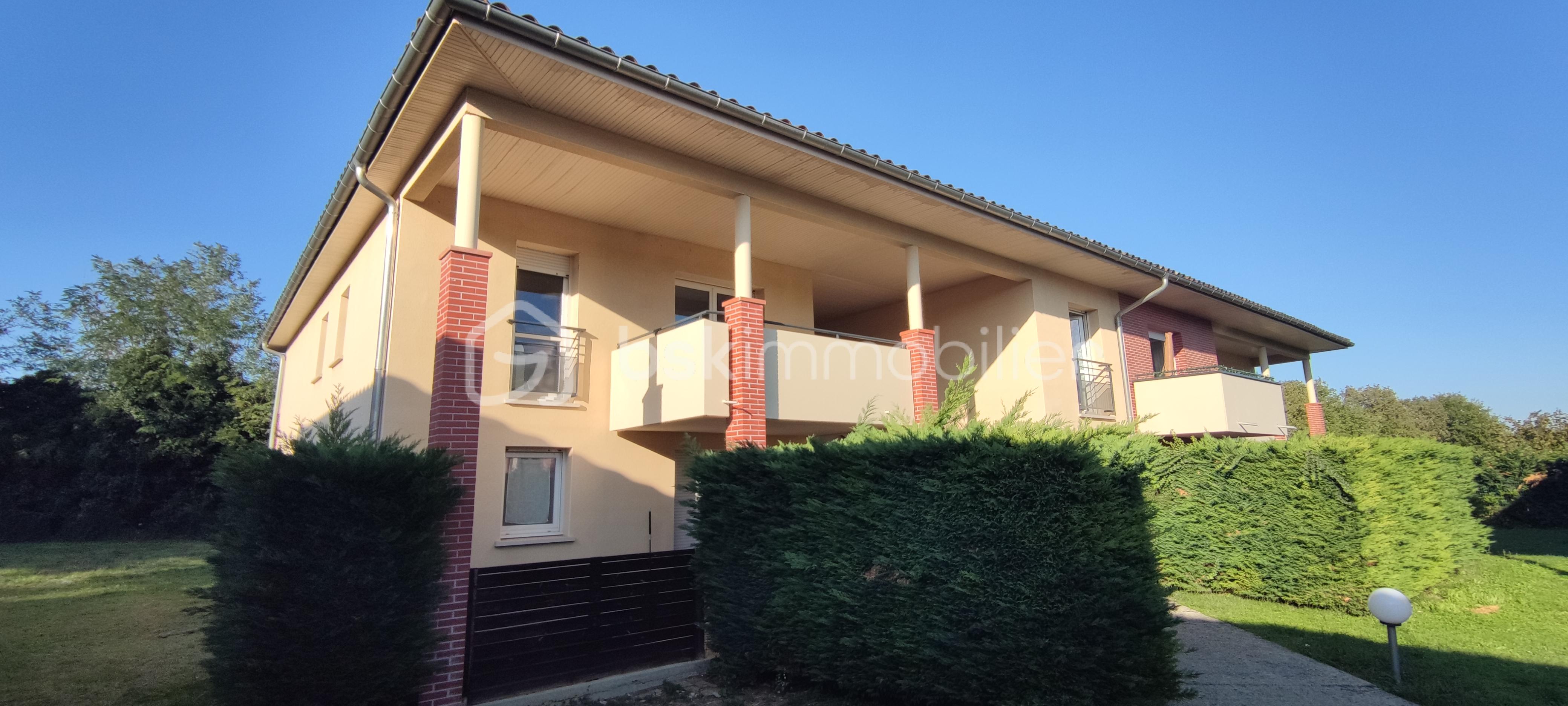 Appartement de 49 m² - 1758453988085.jpg