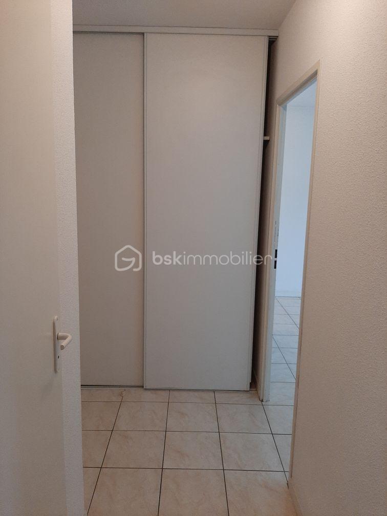 Appartement de 49 m² - -6233237809090394360.jpg