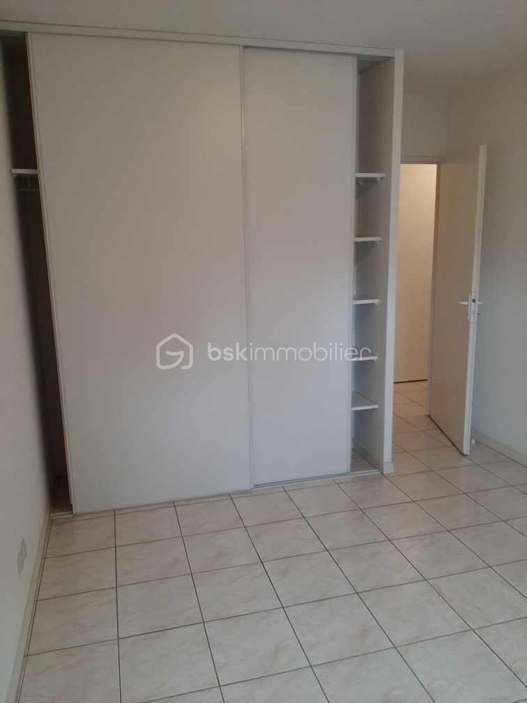 Appartement de 49 m² - 6214476827518067833.jpg