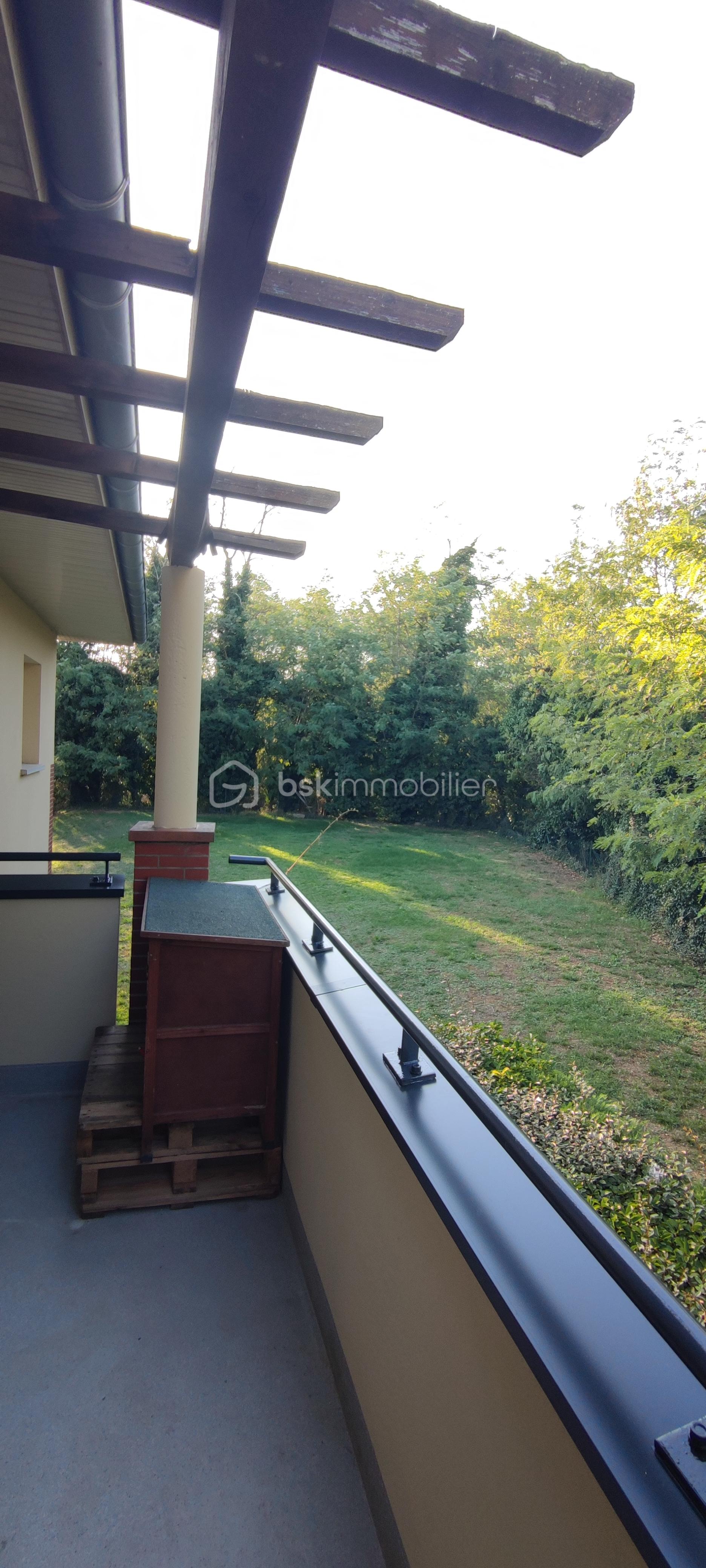 Appartement de 49 m² - 1758453909736.jpg